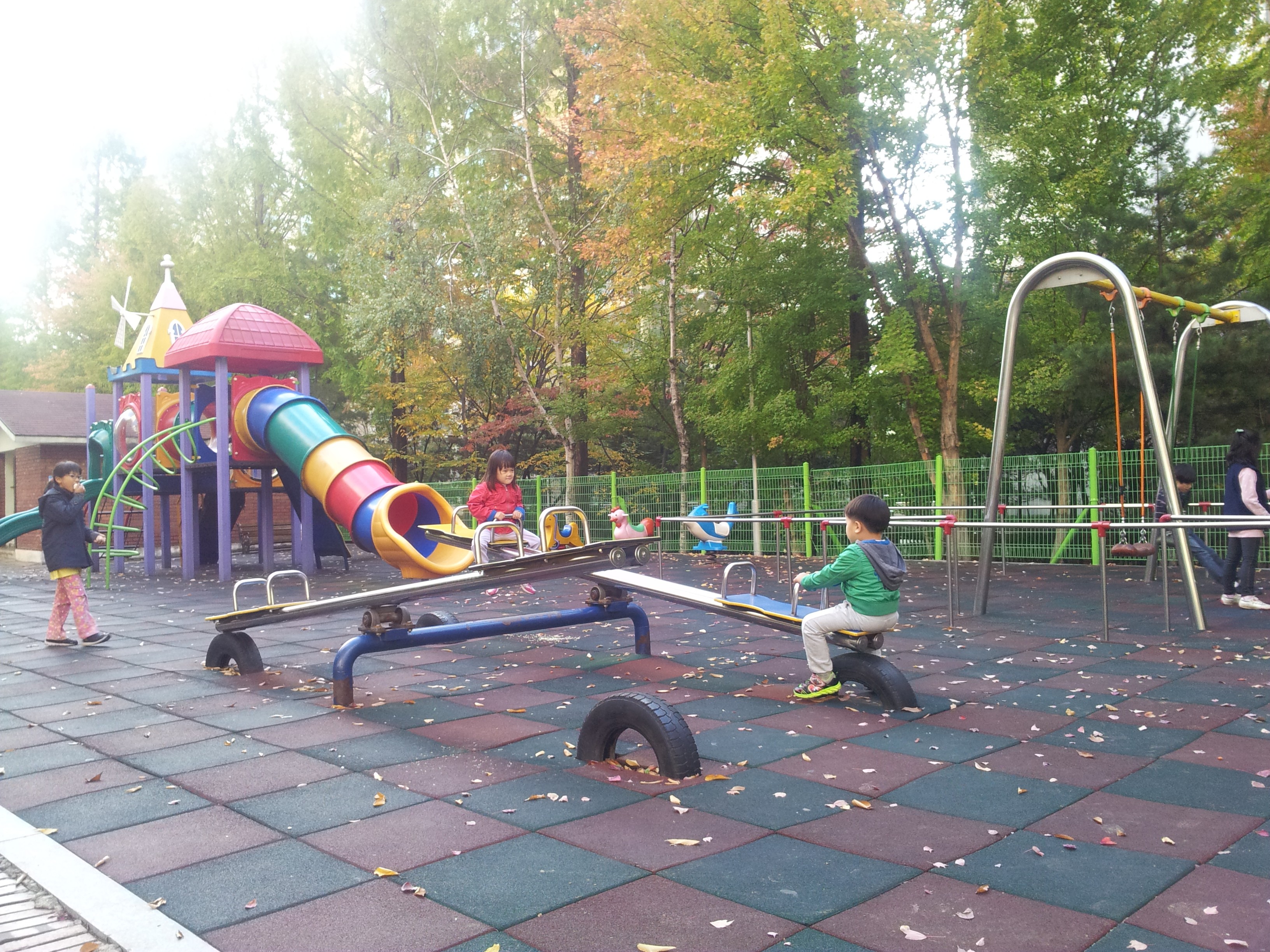 2013-03-04 18.40.33.jpg
