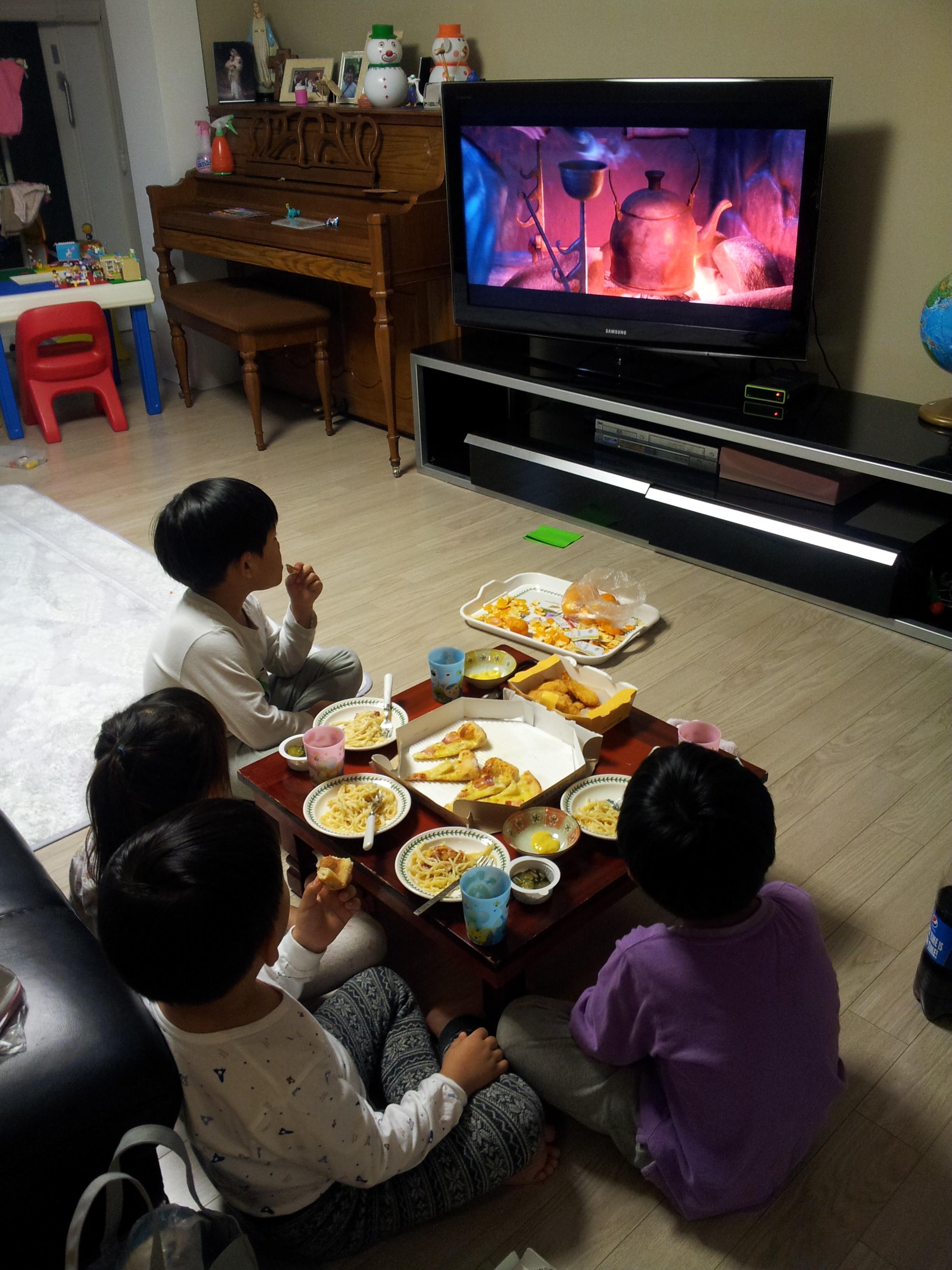 2013-03-04 18.40.34.jpg