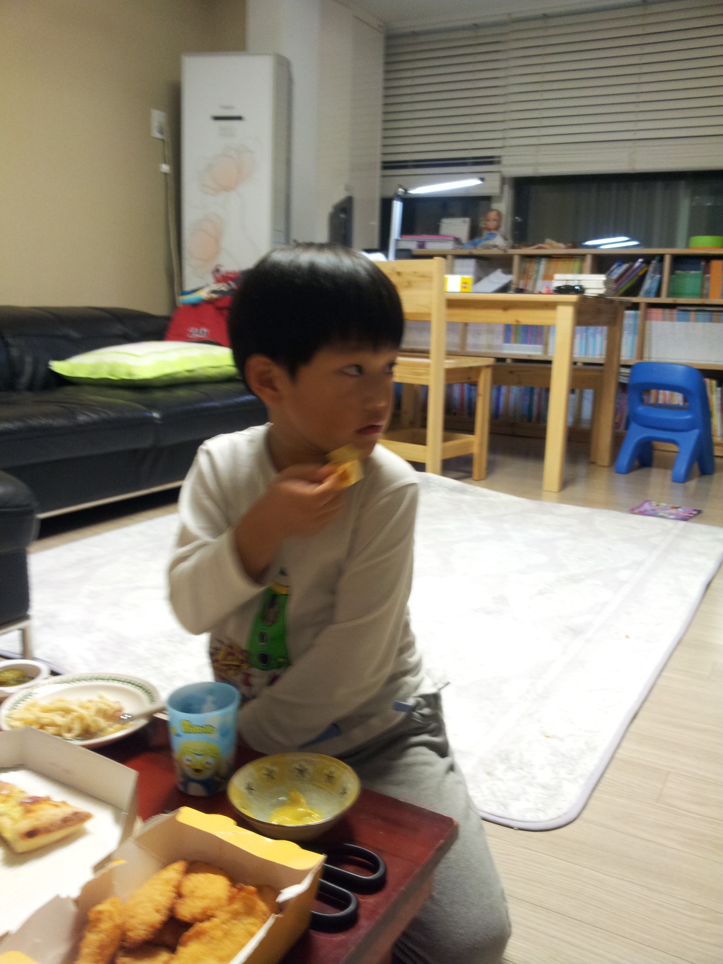 2013-03-04 18.40.35-1.jpg