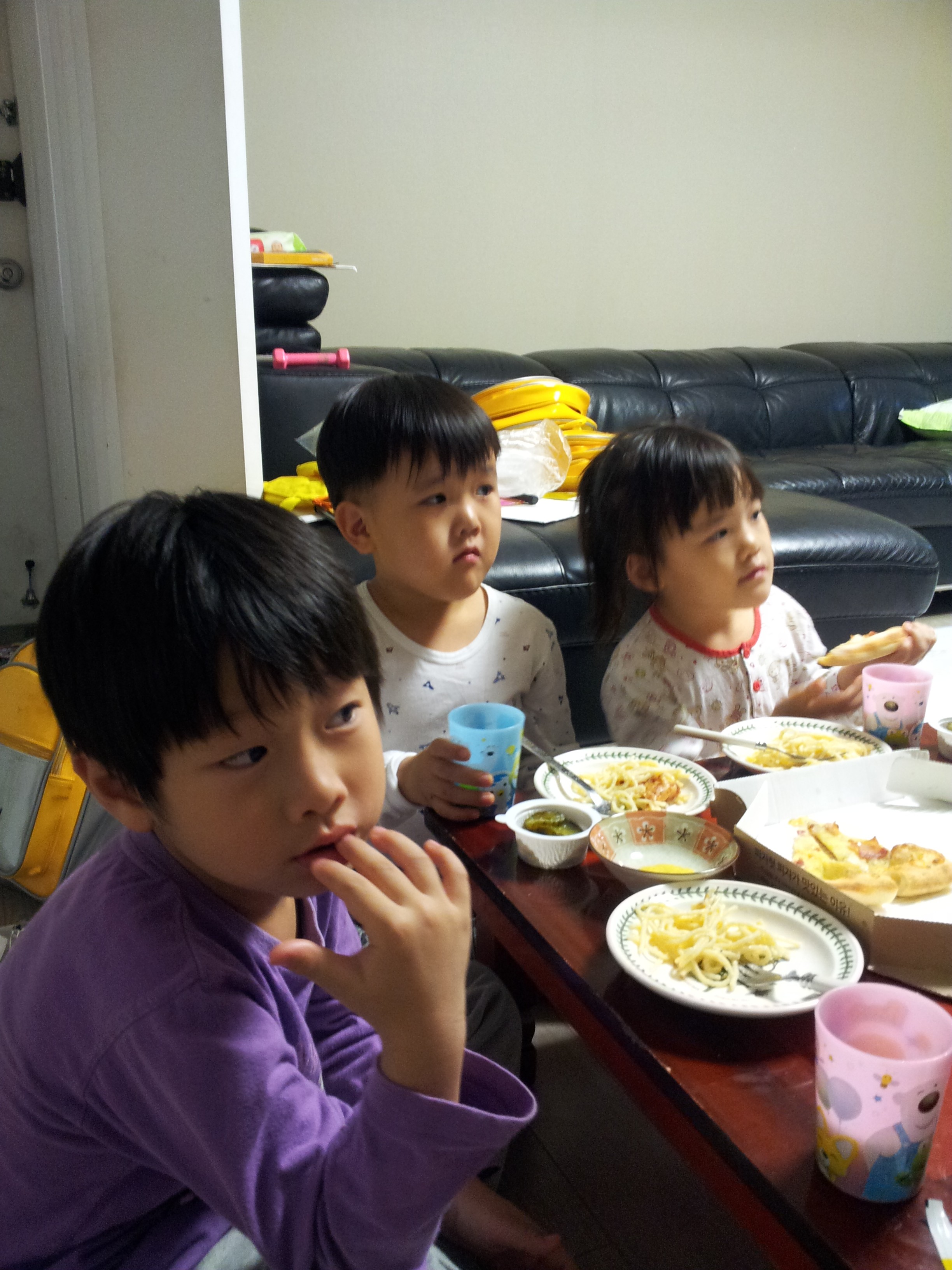 2013-03-04 18.40.35.jpg