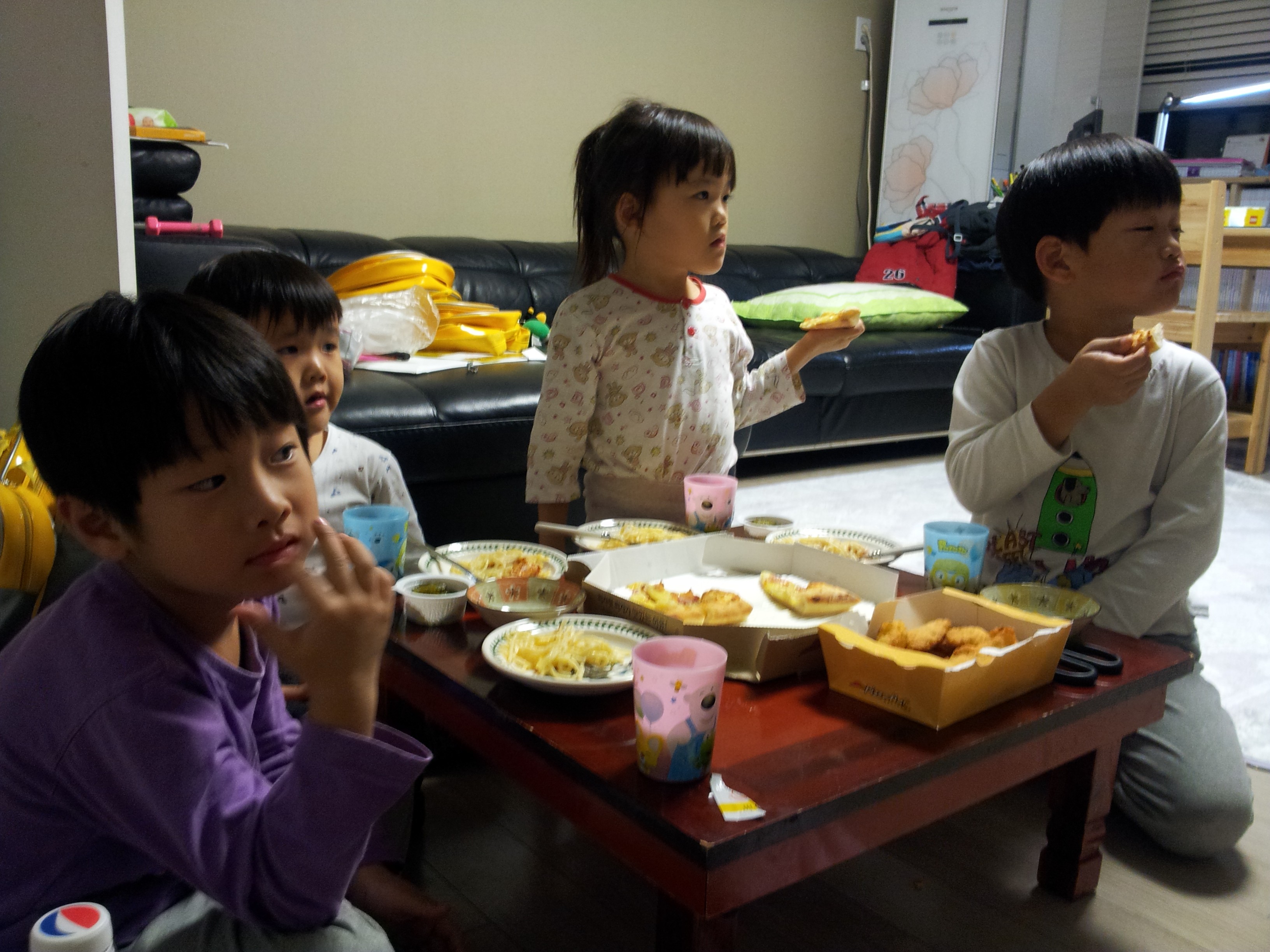2013-03-04 18.40.36.jpg