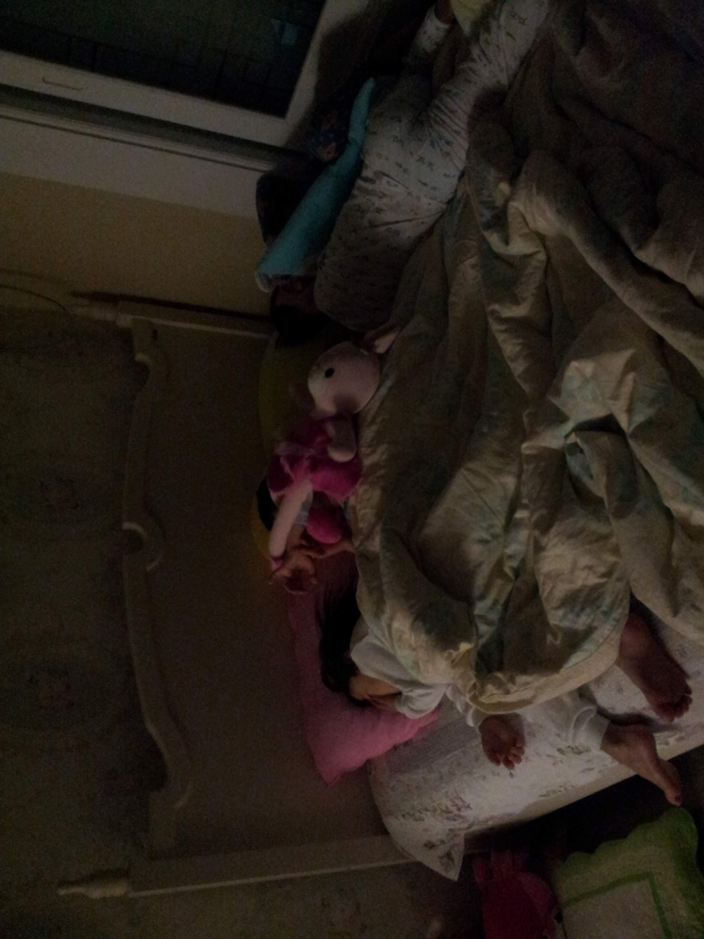 2013-03-04 18.40.38.jpg