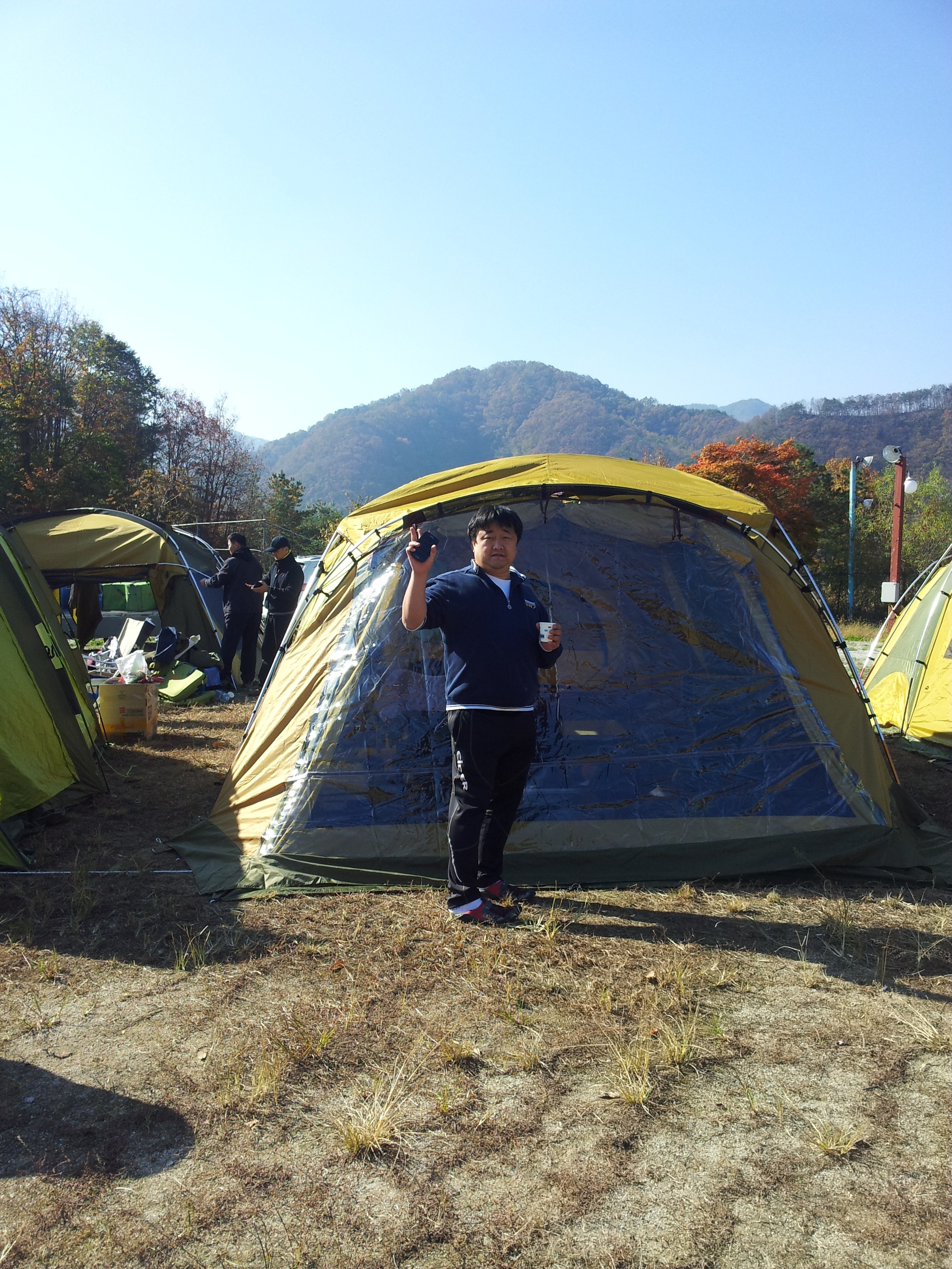 2013-03-04 18.40.44.jpg