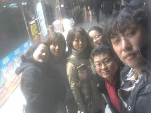 2013-03-04 18.40.47-1.jpg