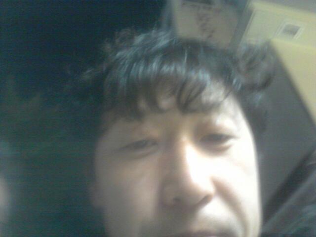 2013-03-04 18.40.47.jpg