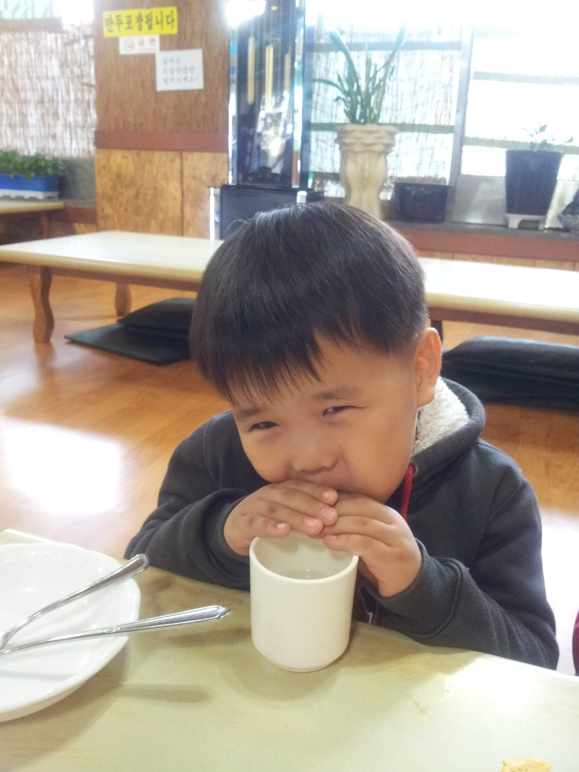 2013-03-04 18.40.56.jpg