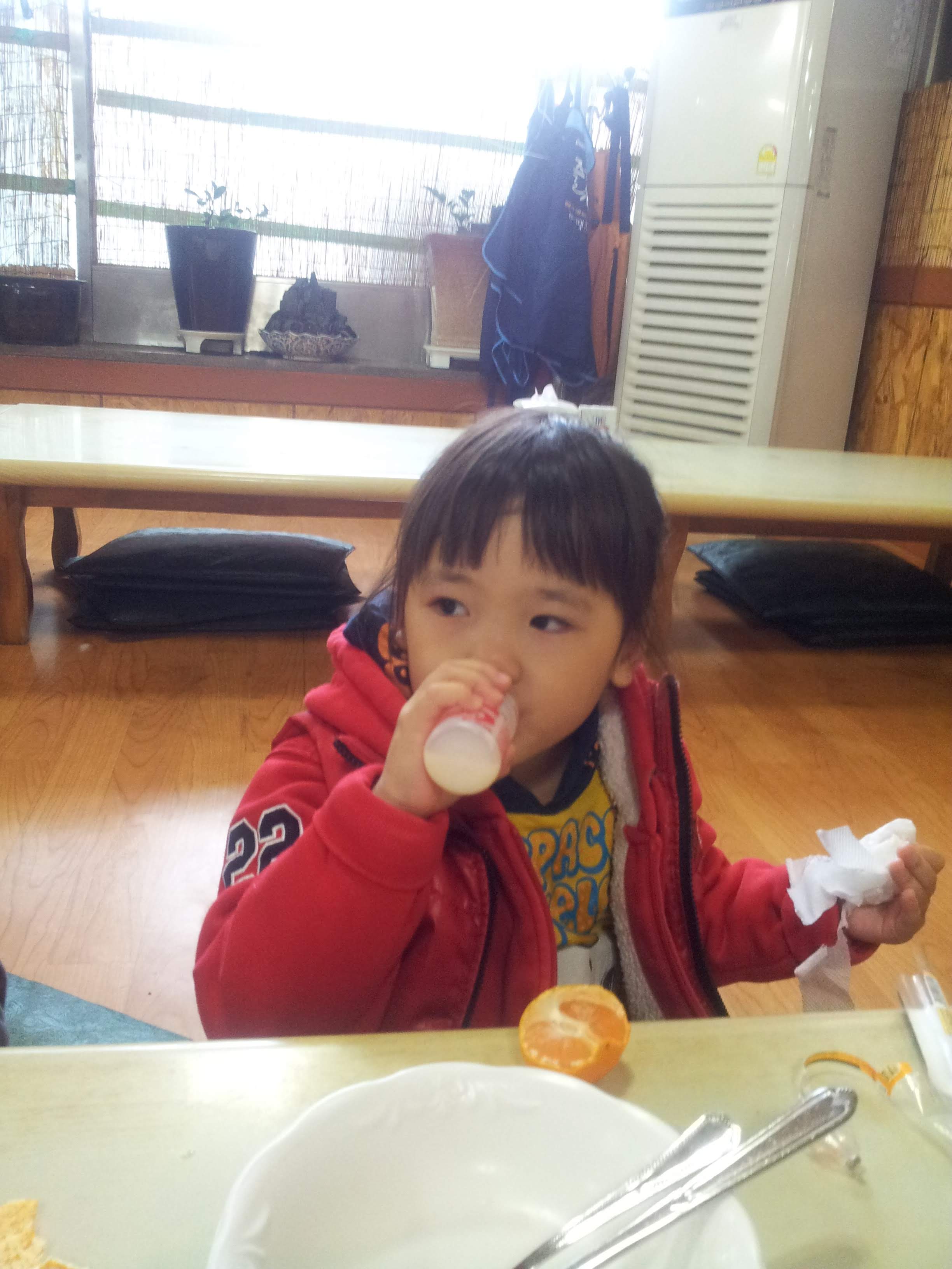 2013-03-04 18.40.57.jpg