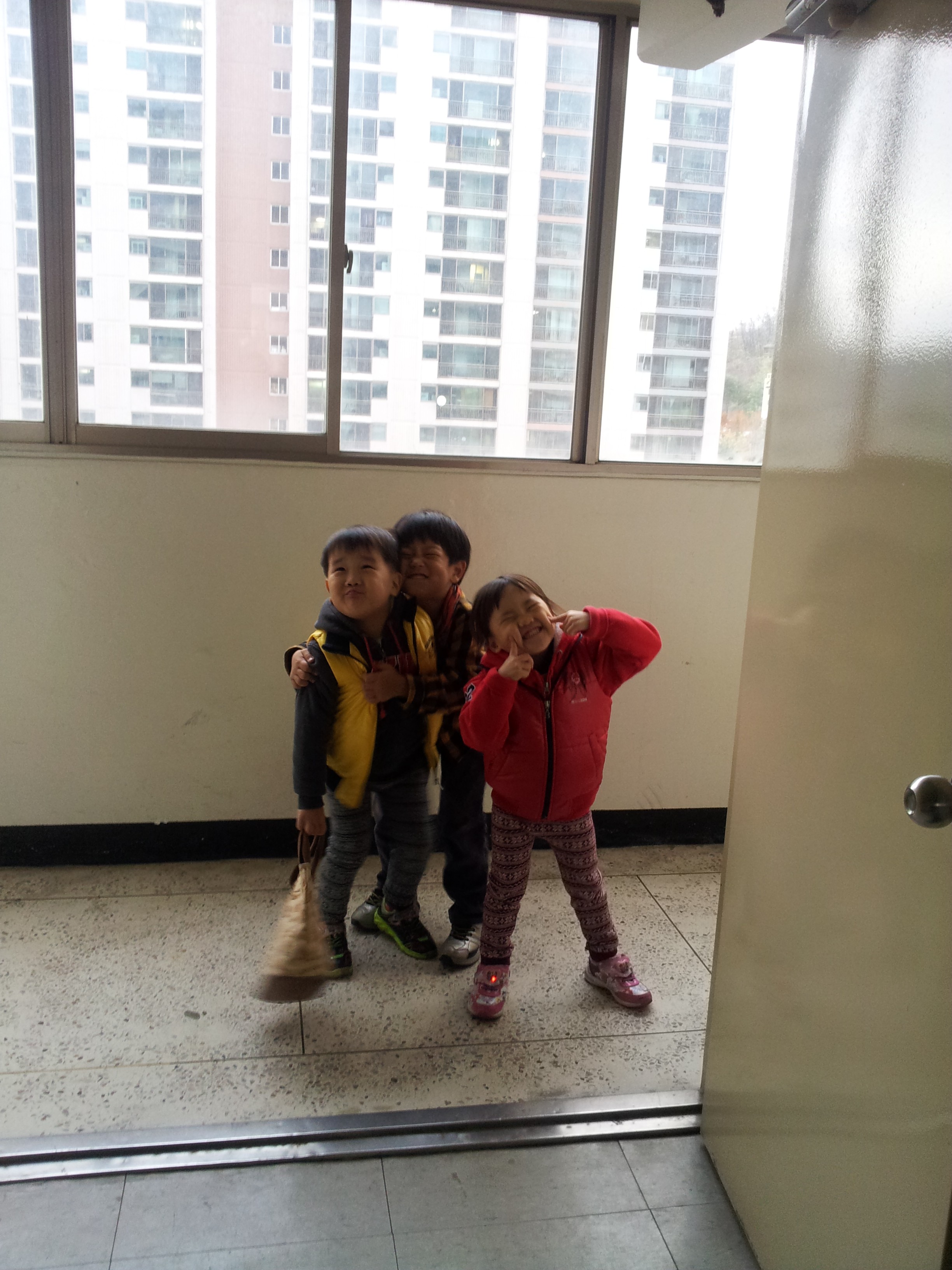 2013-03-04 18.41.00.jpg