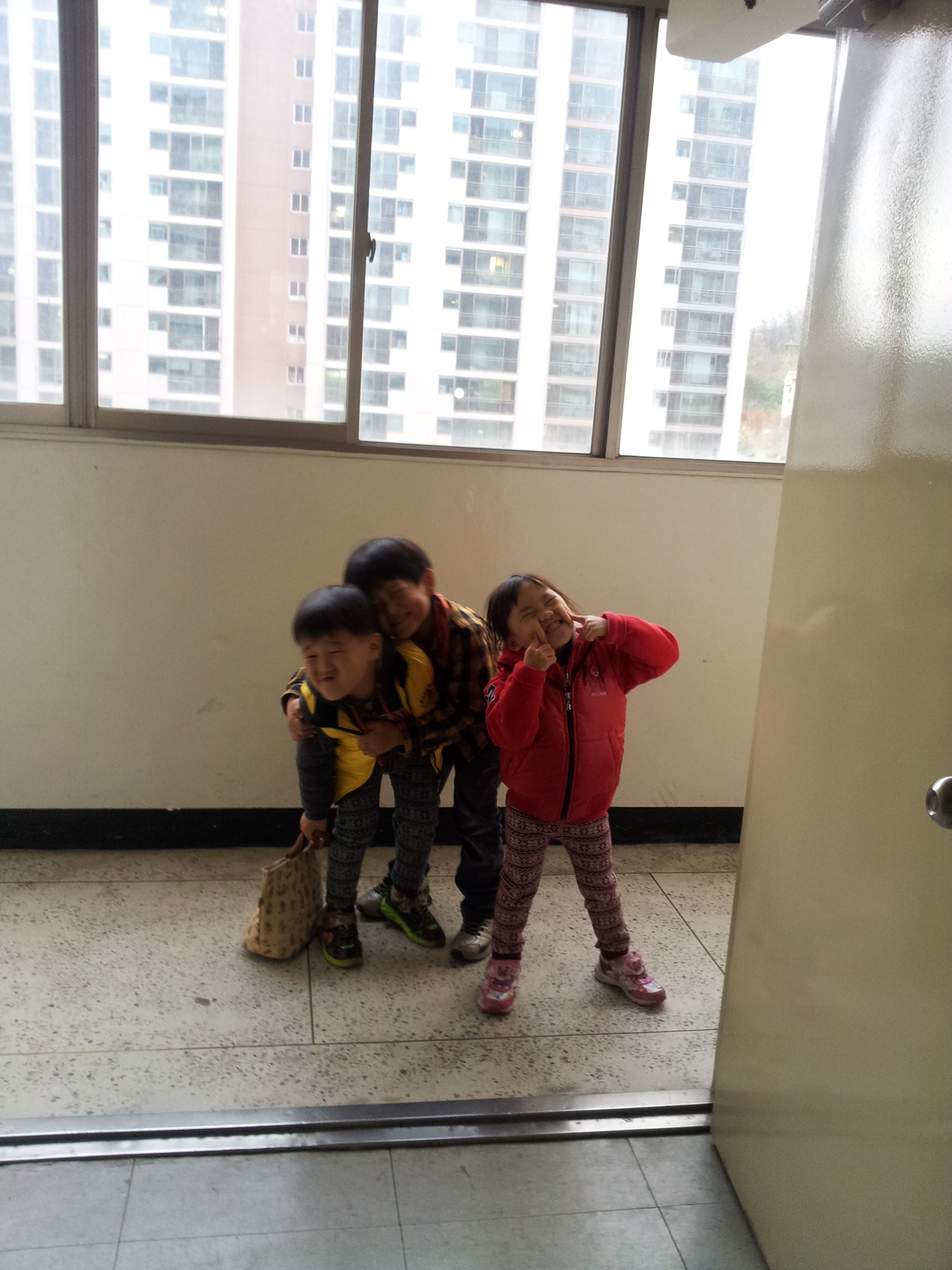 2013-03-04 18.41.01.jpg