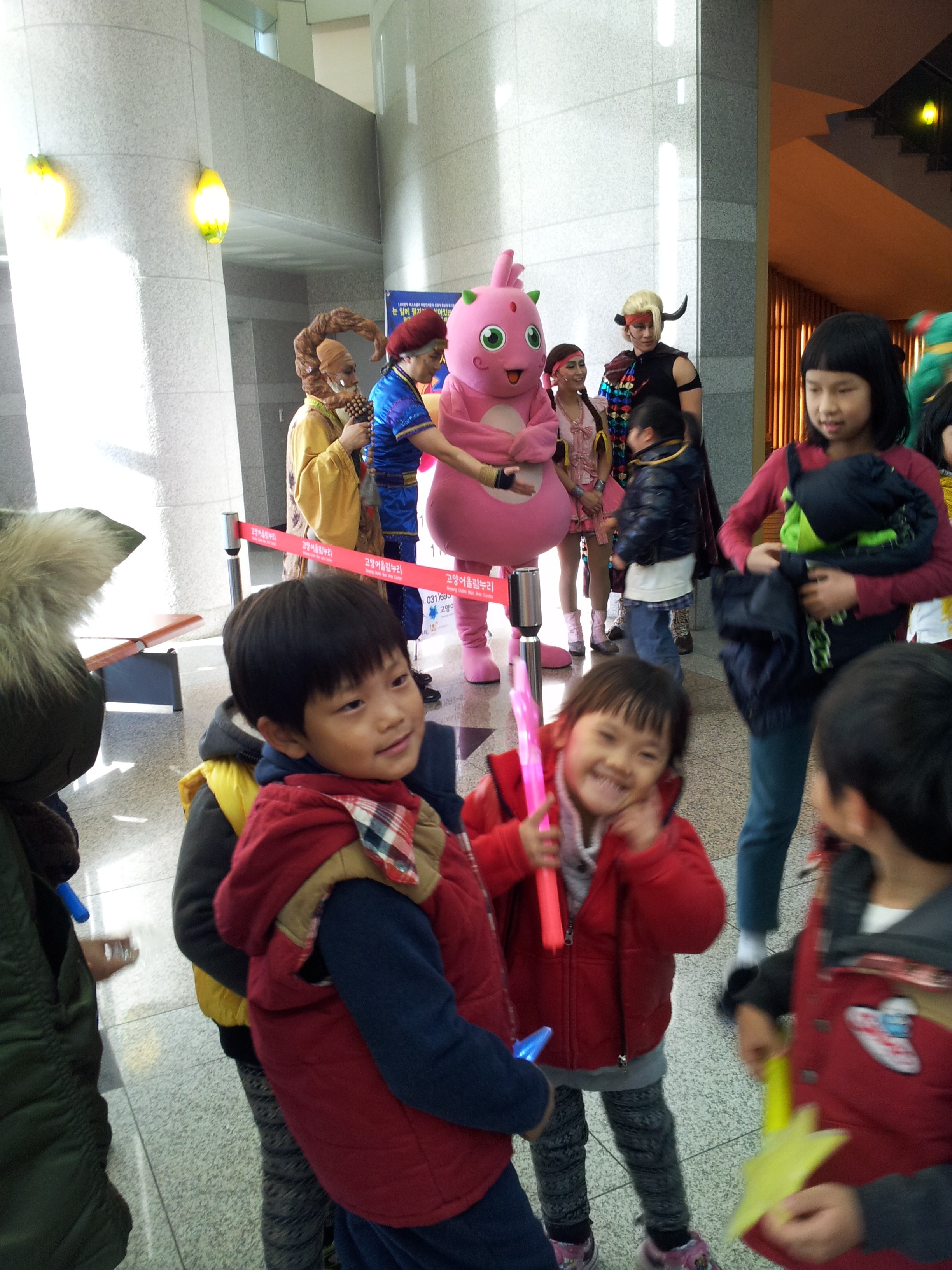 2013-03-04 18.41.17.jpg