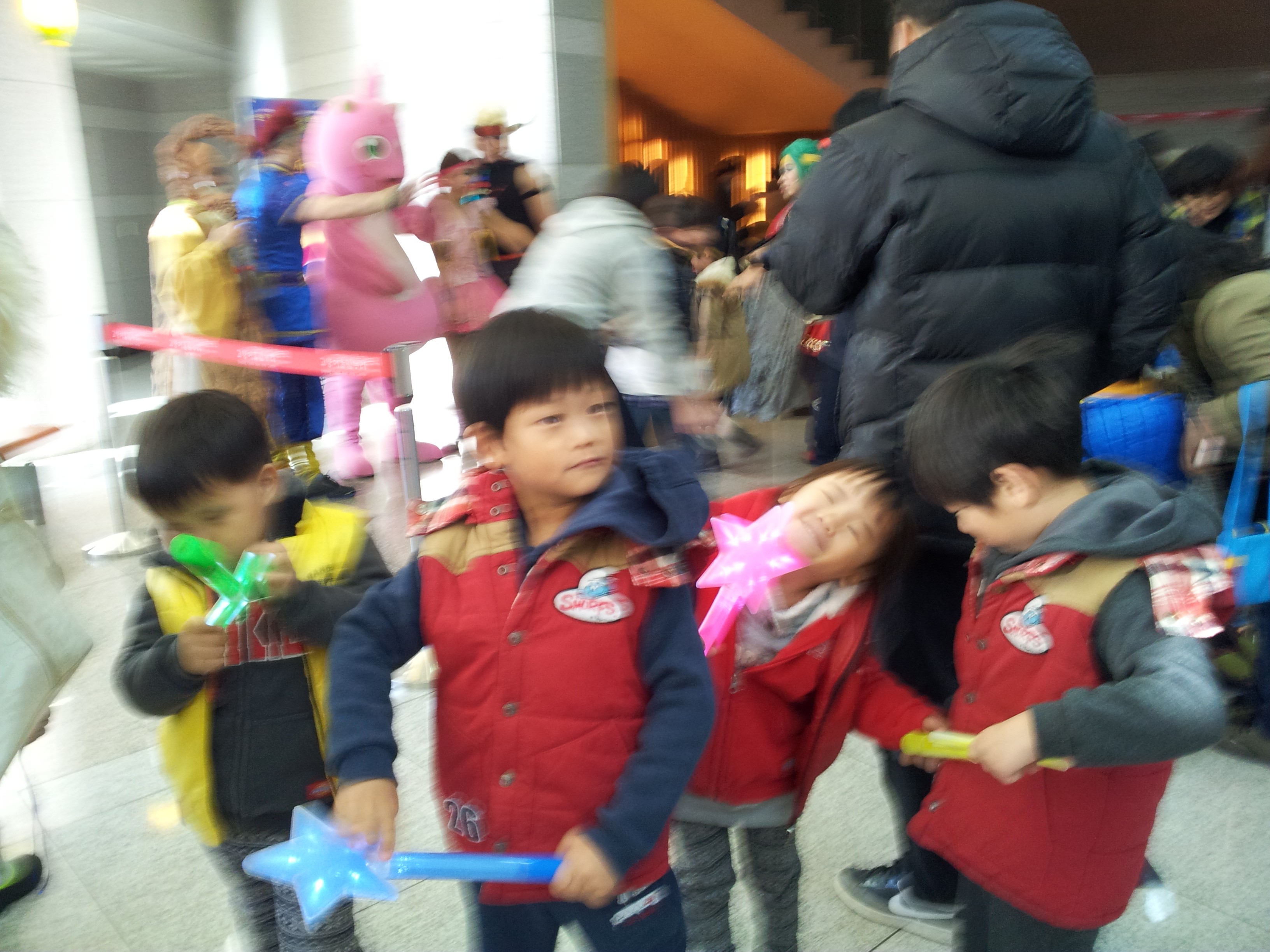 2013-03-04 18.41.18.jpg