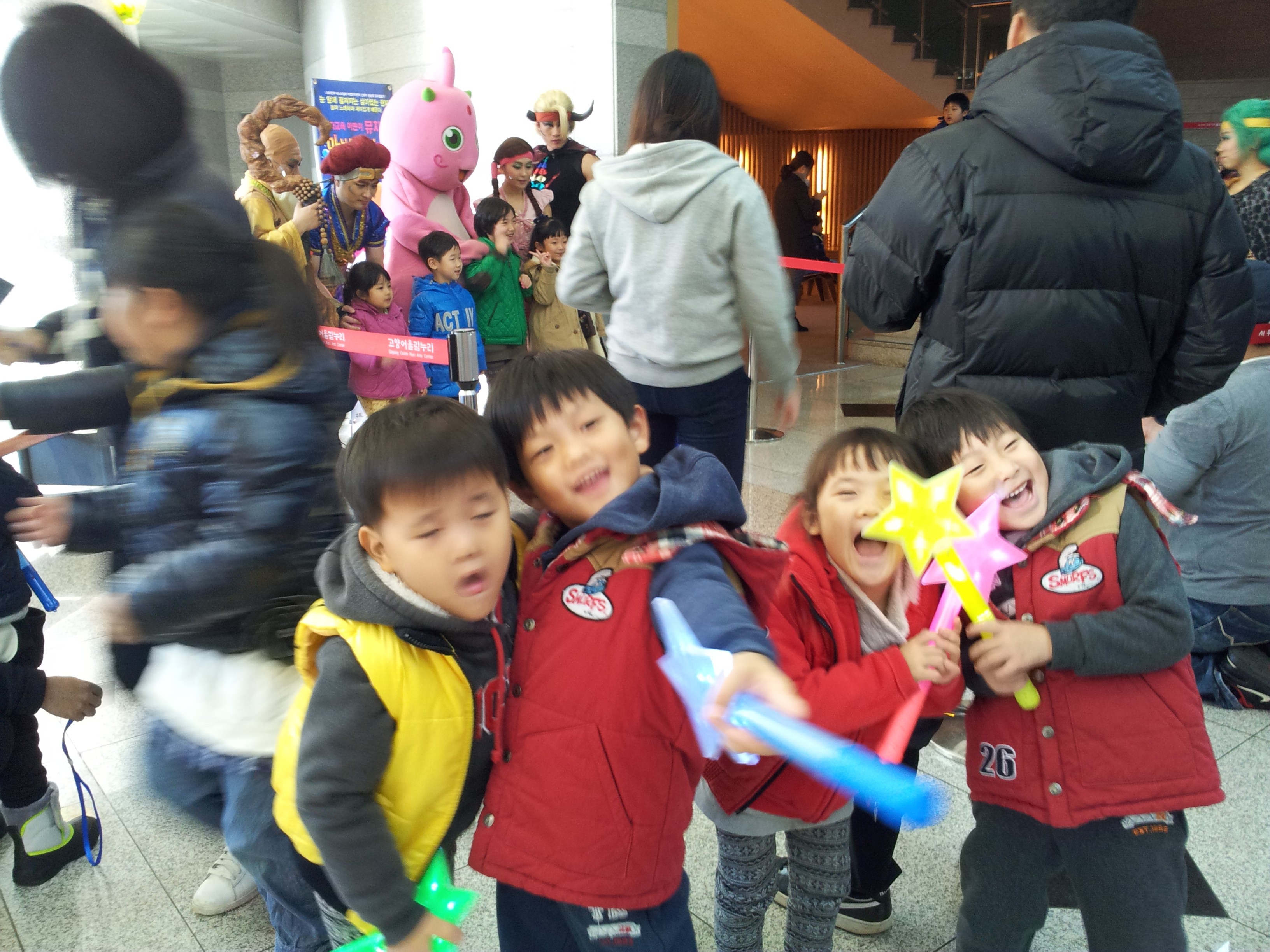 2013-03-04 18.41.19-1.jpg