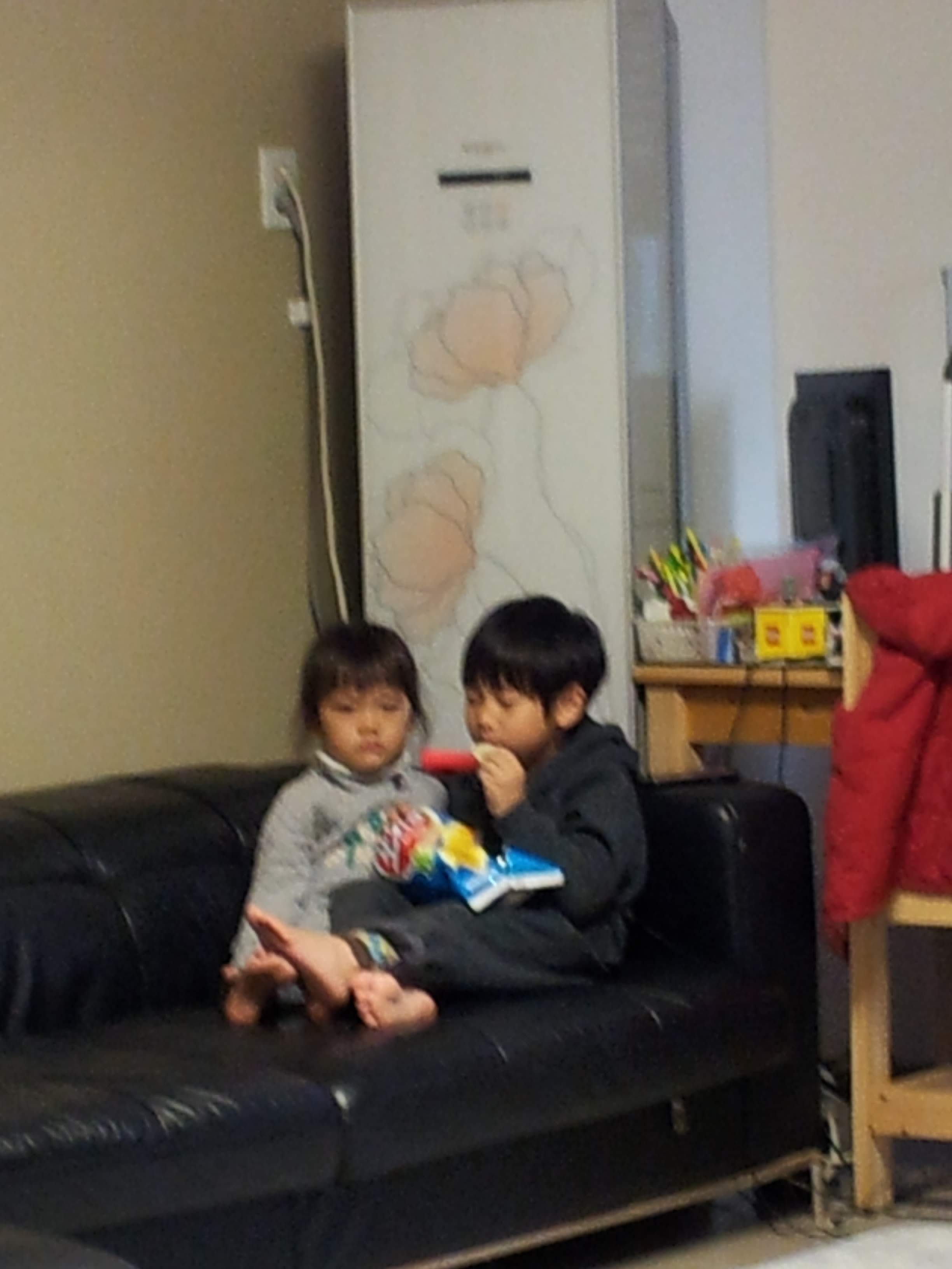 2013-03-04 18.41.19.jpg