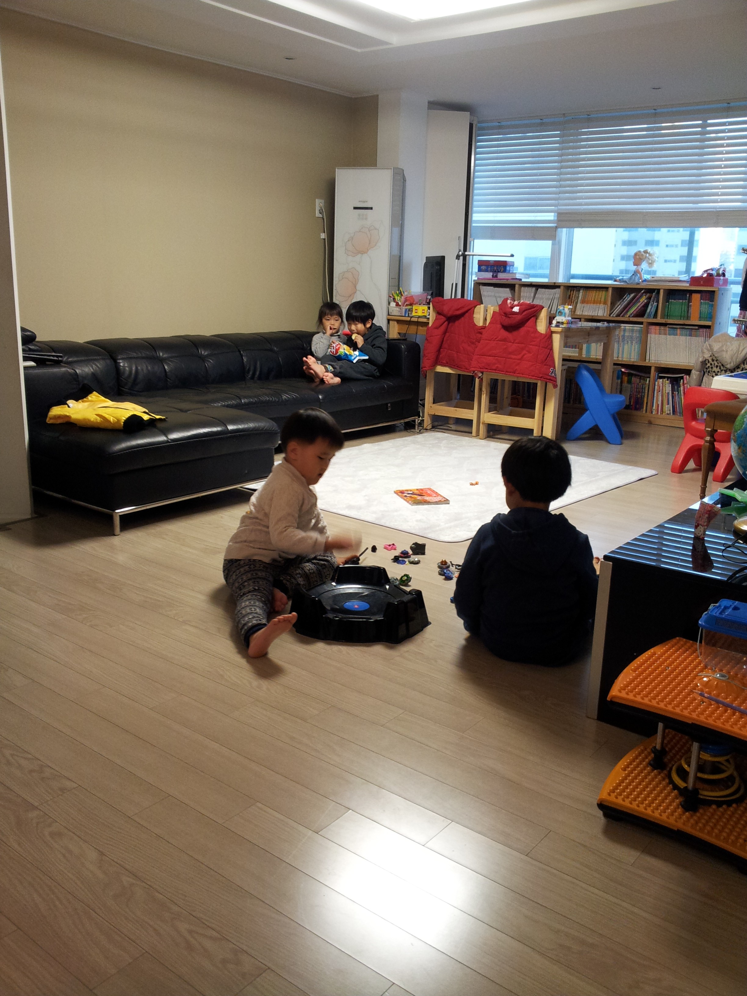 2013-03-04 18.41.20-1.jpg