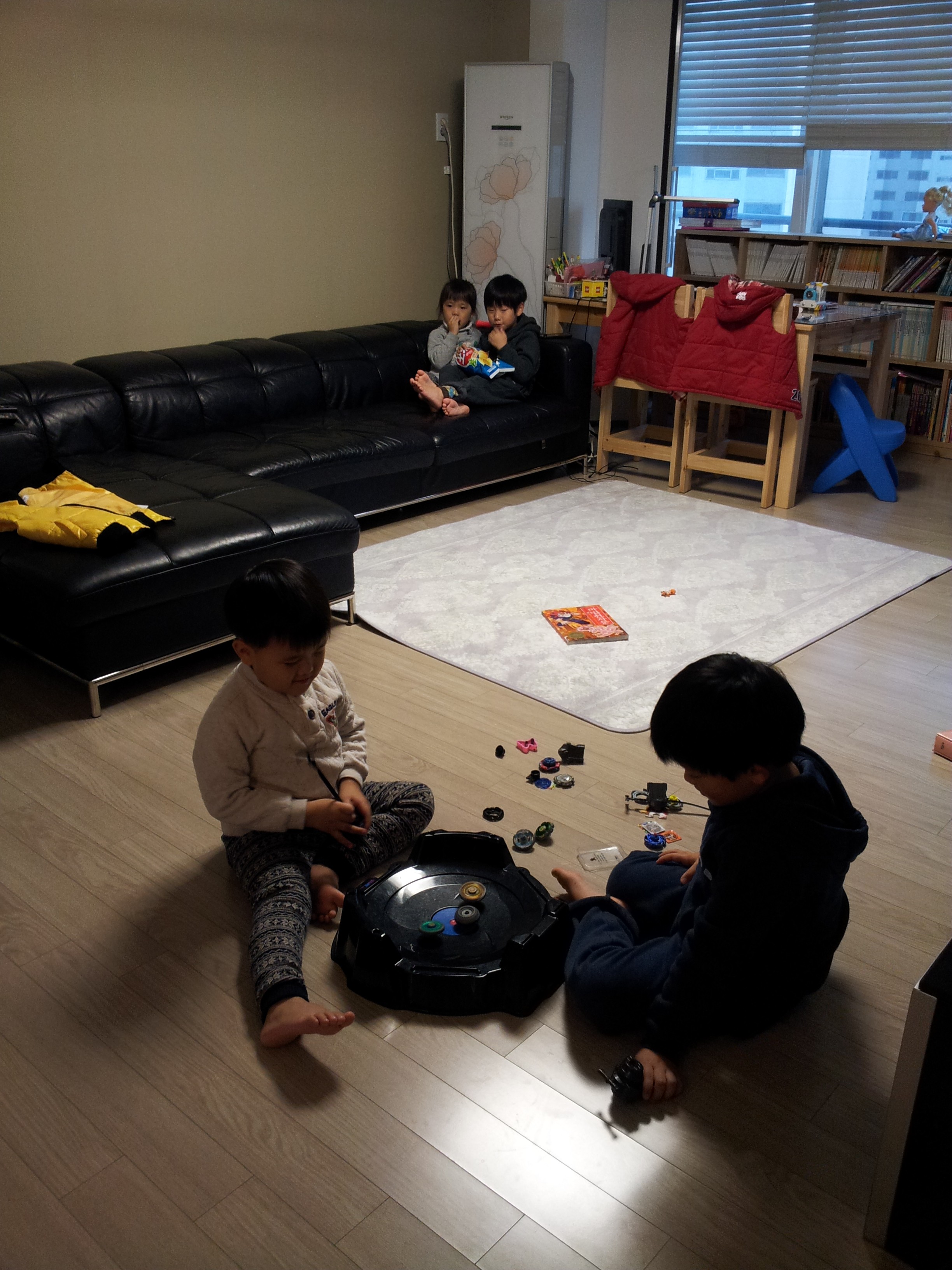 2013-03-04 18.41.20.jpg