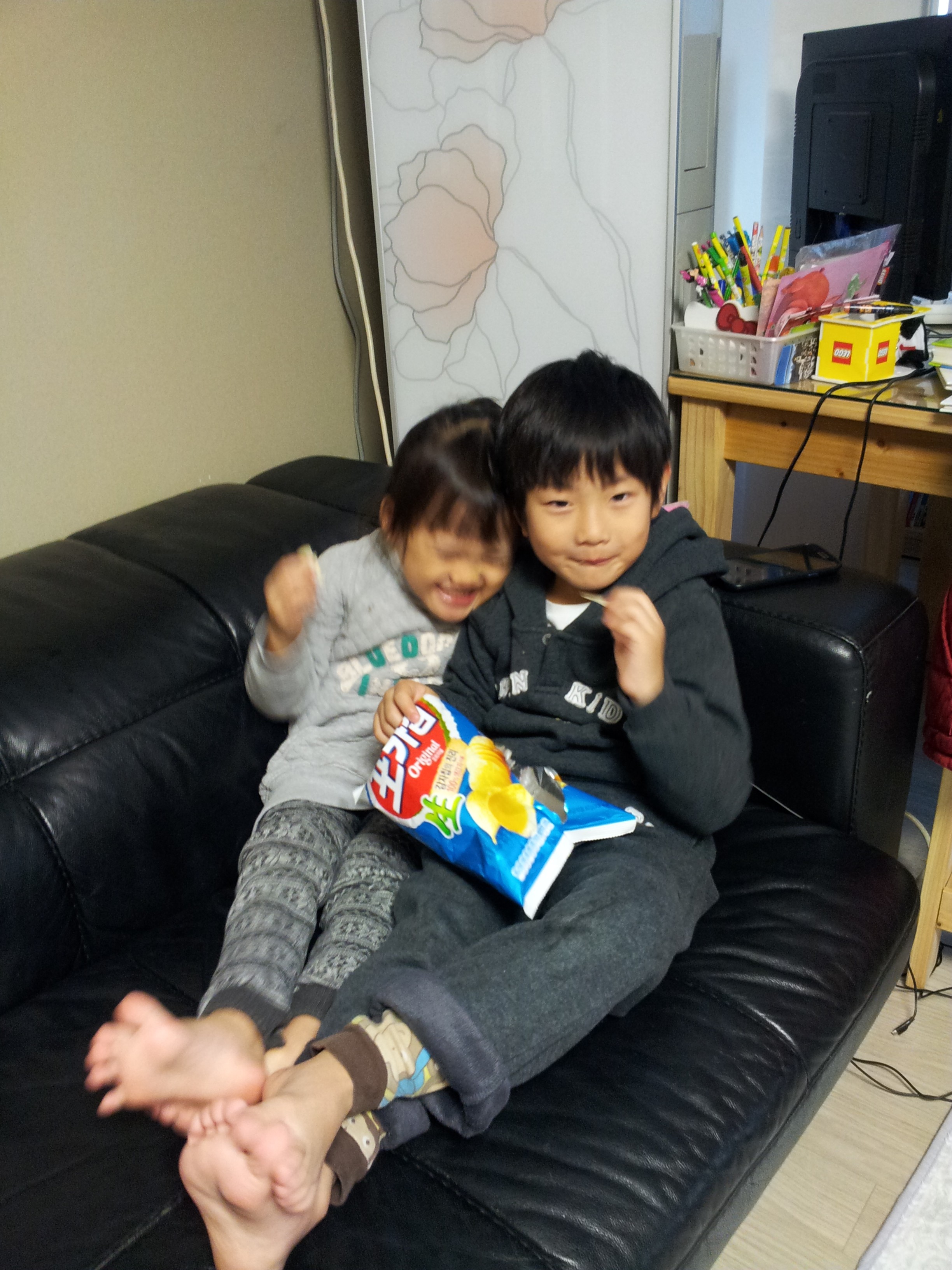 2013-03-04 18.41.21.jpg