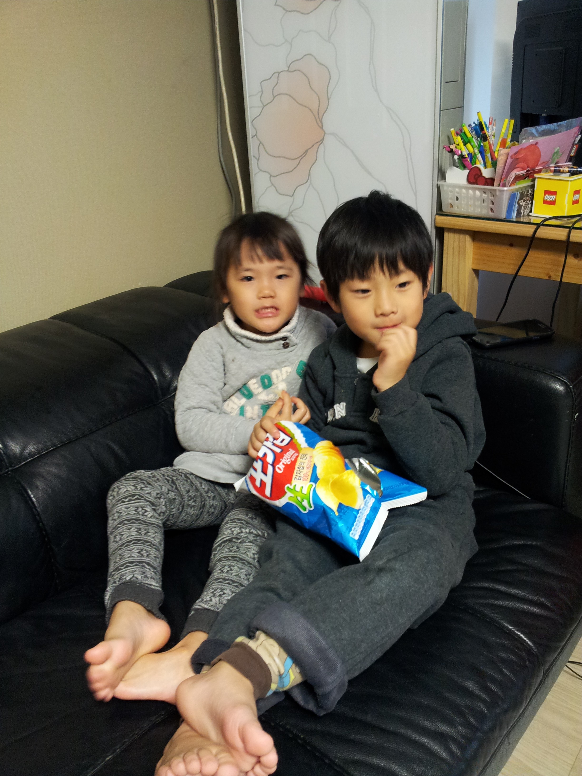 2013-03-04 18.41.22.jpg
