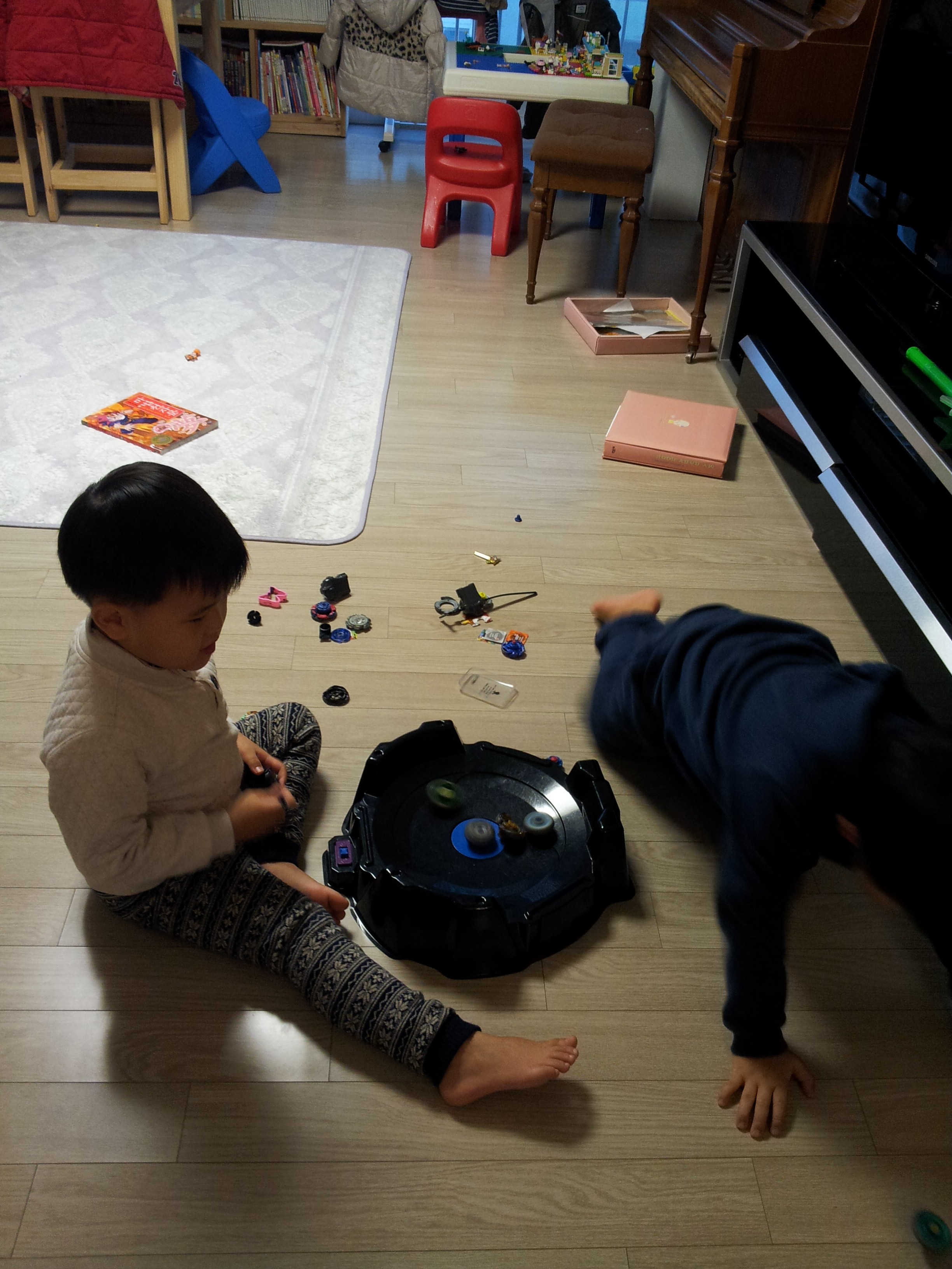 2013-03-04 18.41.23.jpg