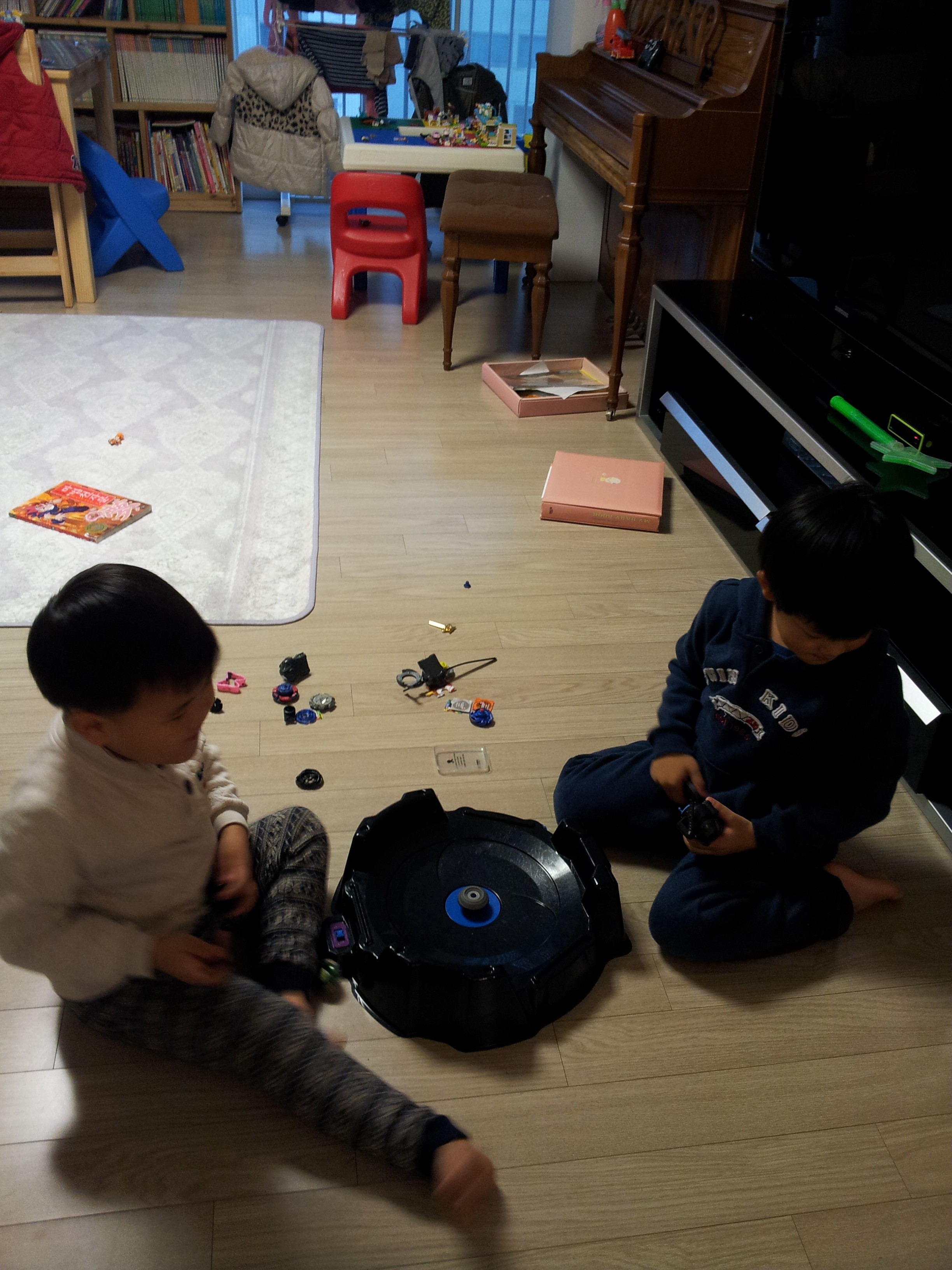 2013-03-04 18.41.24.jpg