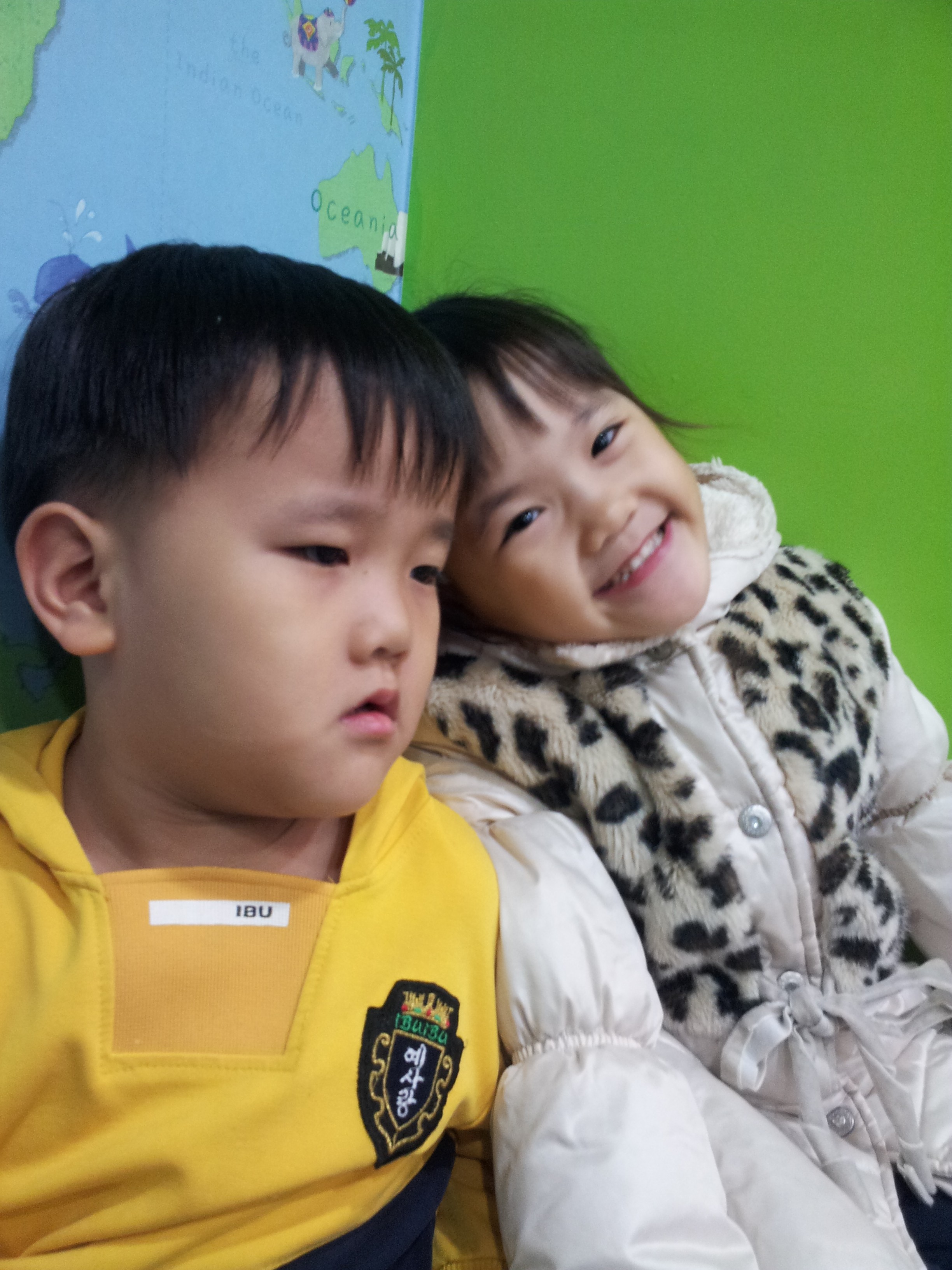 2013-03-04 18.41.26.jpg