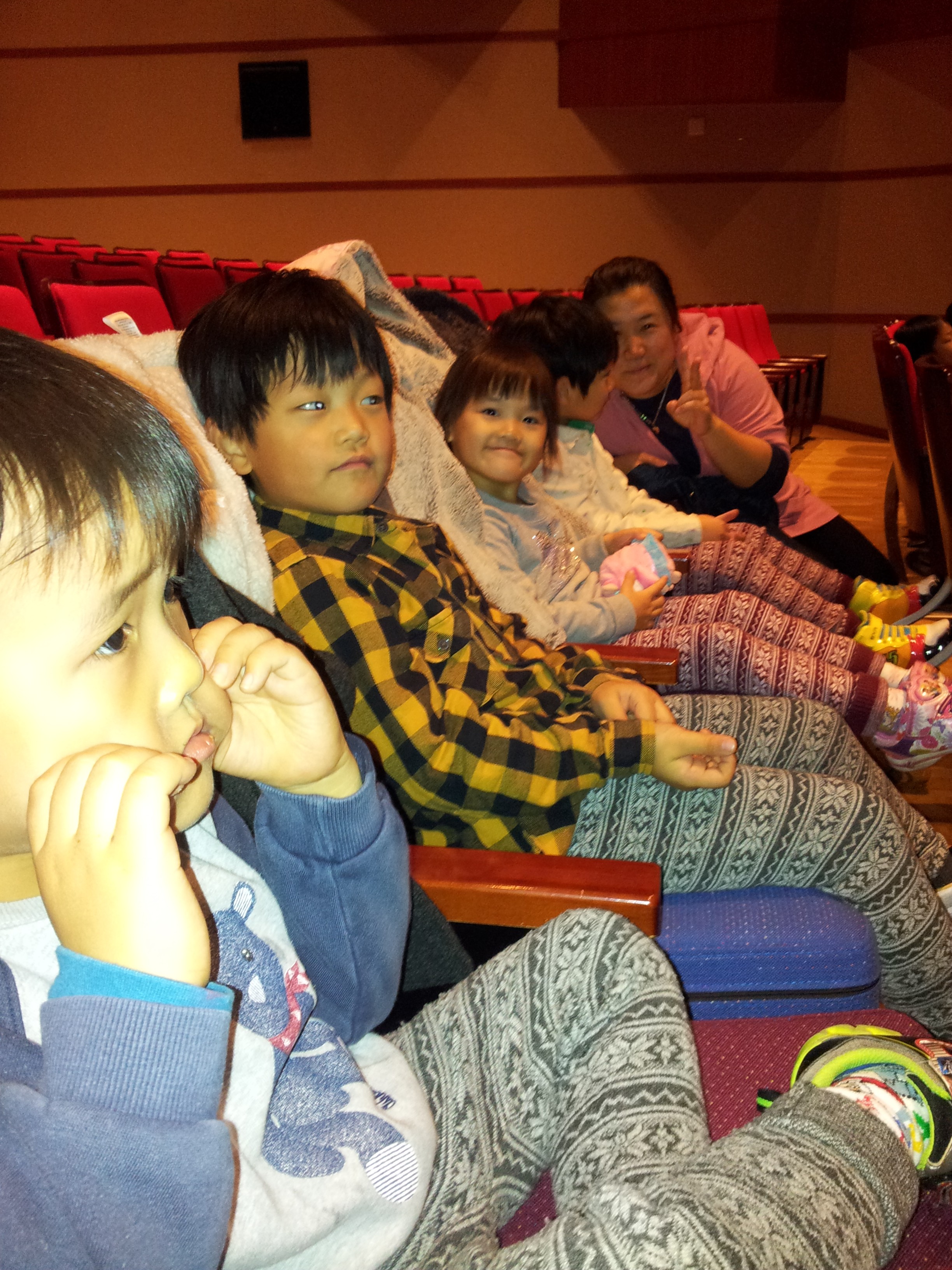 2013-03-04 18.41.29.jpg