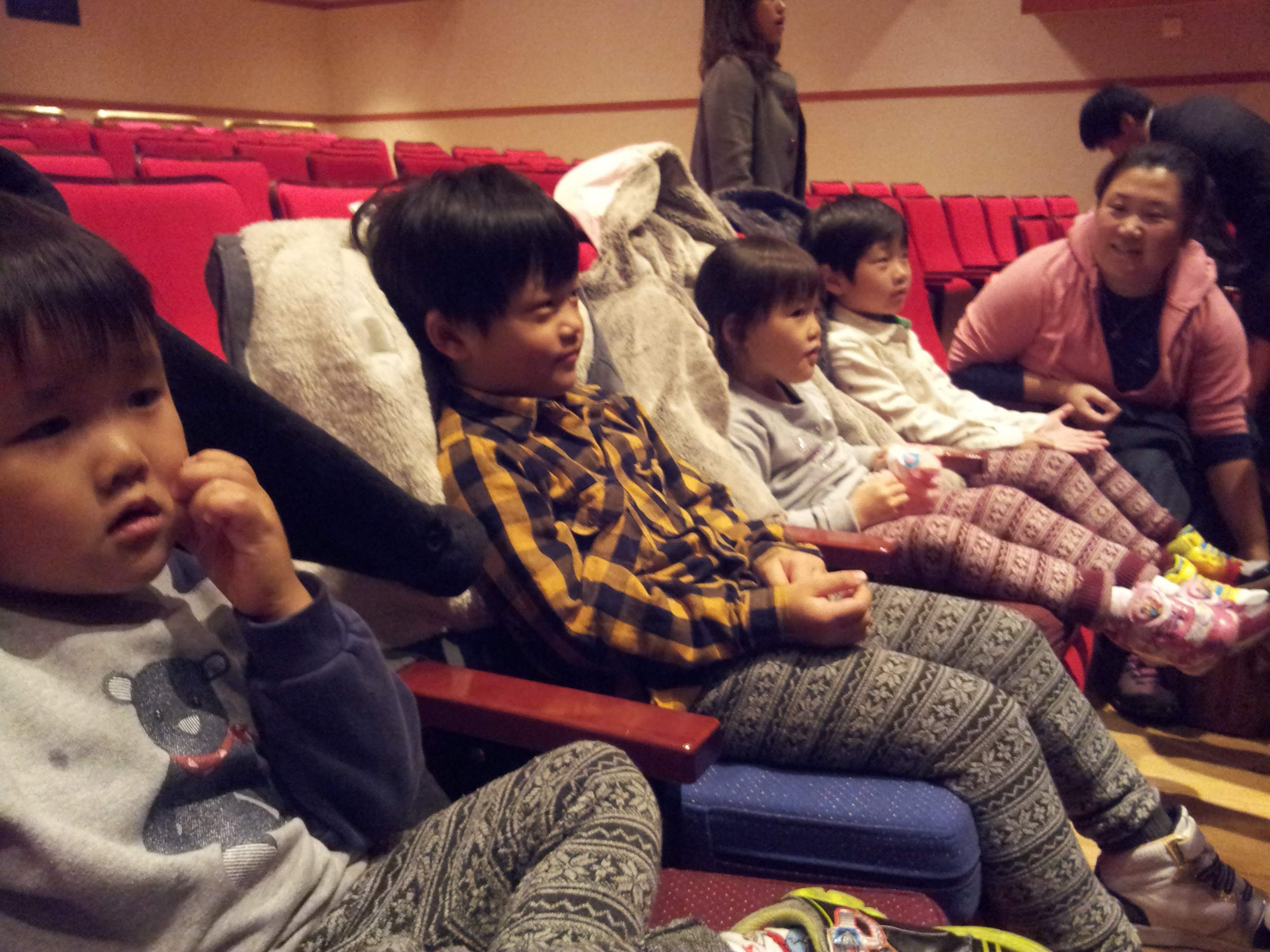 2013-03-04 18.41.30.jpg