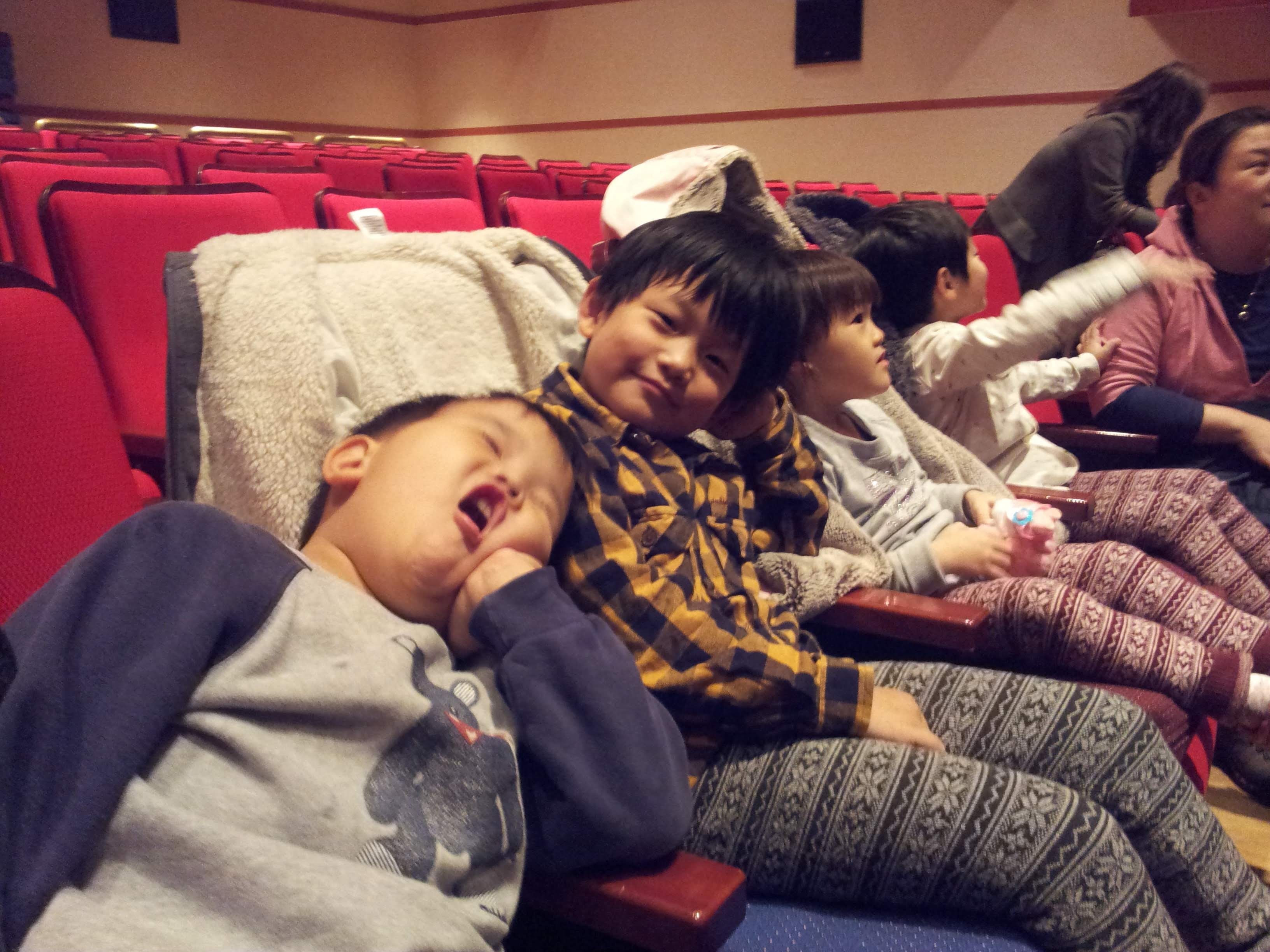 2013-03-04 18.41.31.jpg
