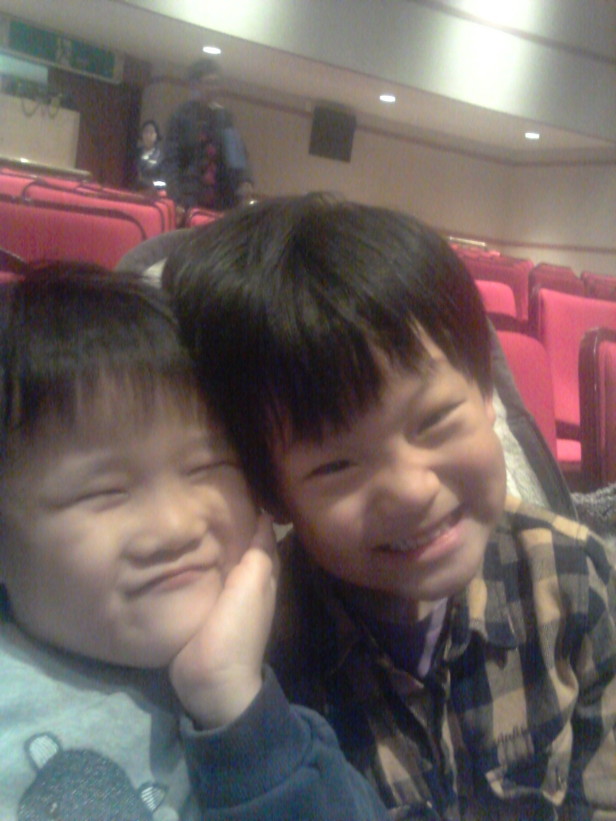 2013-03-04 18.41.32.jpg