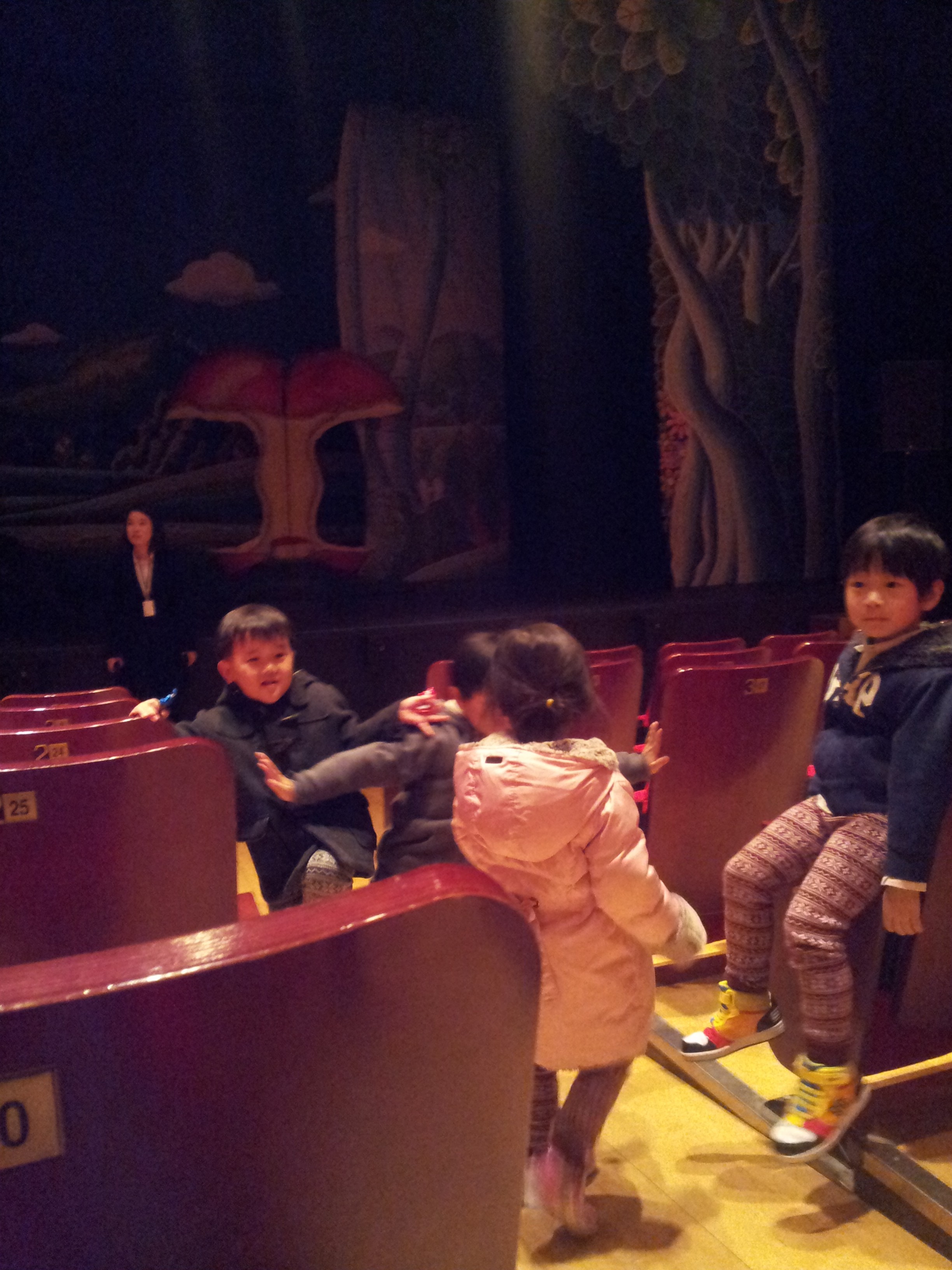 2013-03-04 18.41.33.jpg