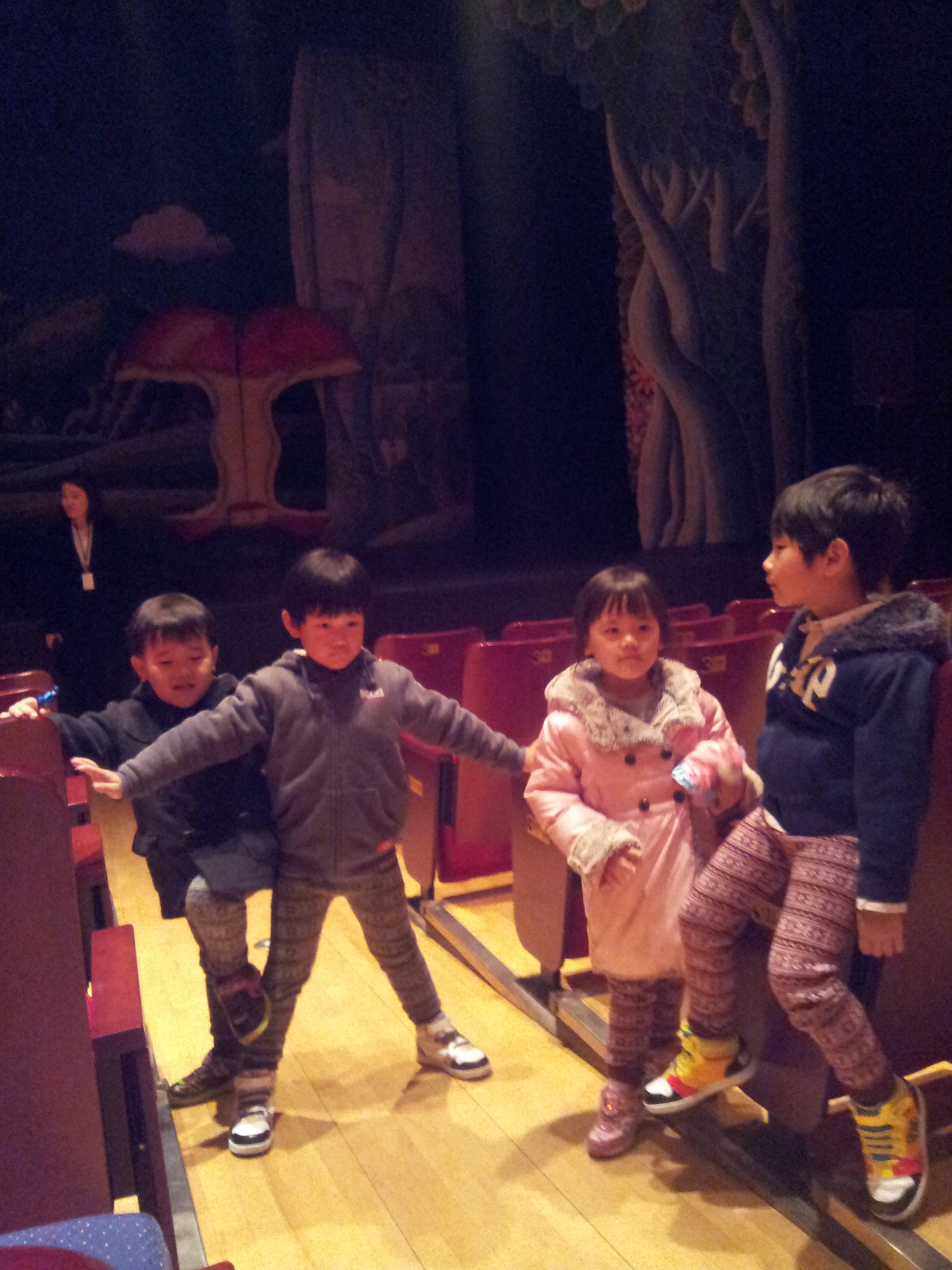 2013-03-04 18.41.34-1.jpg