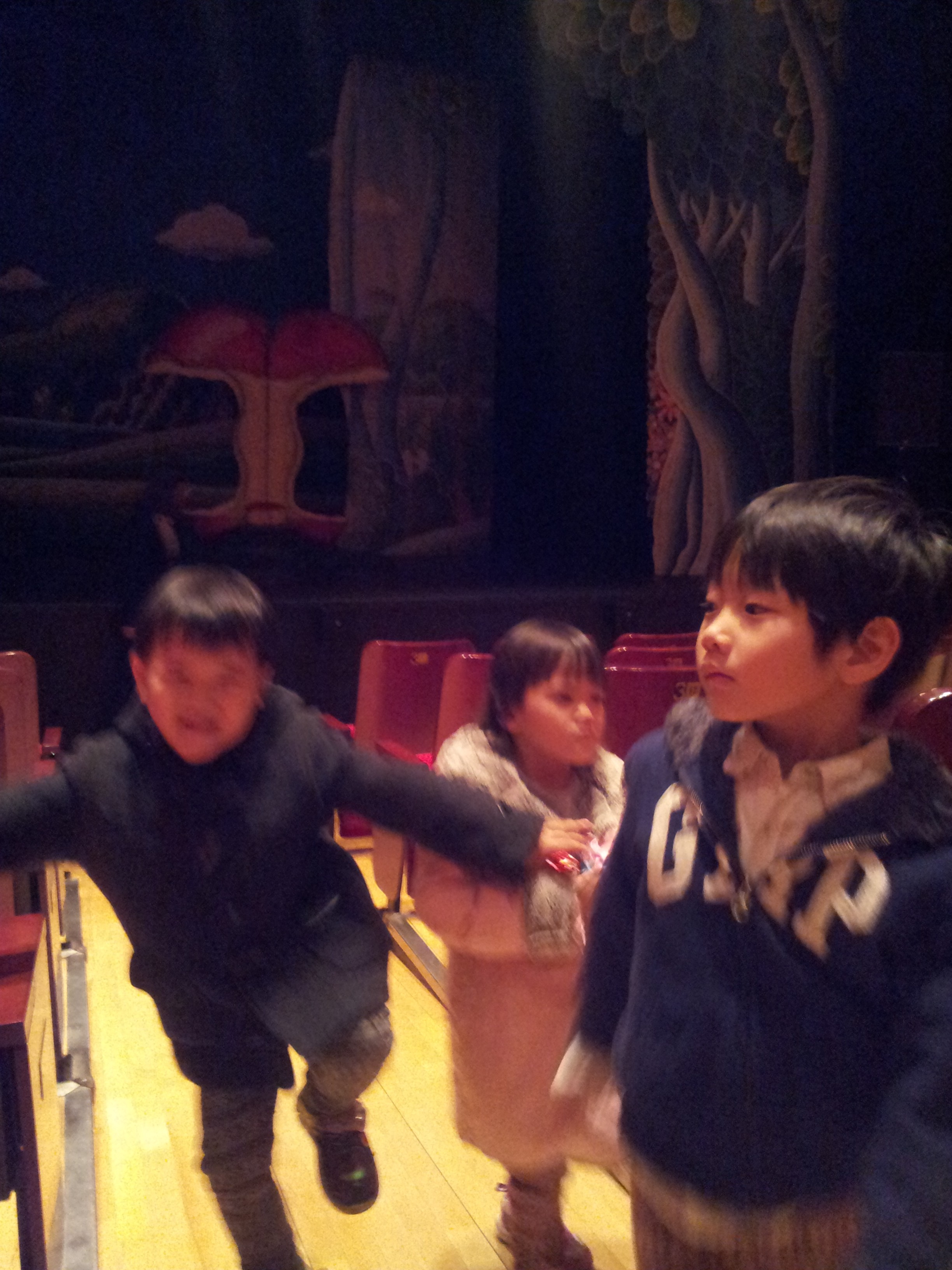 2013-03-04 18.41.34.jpg