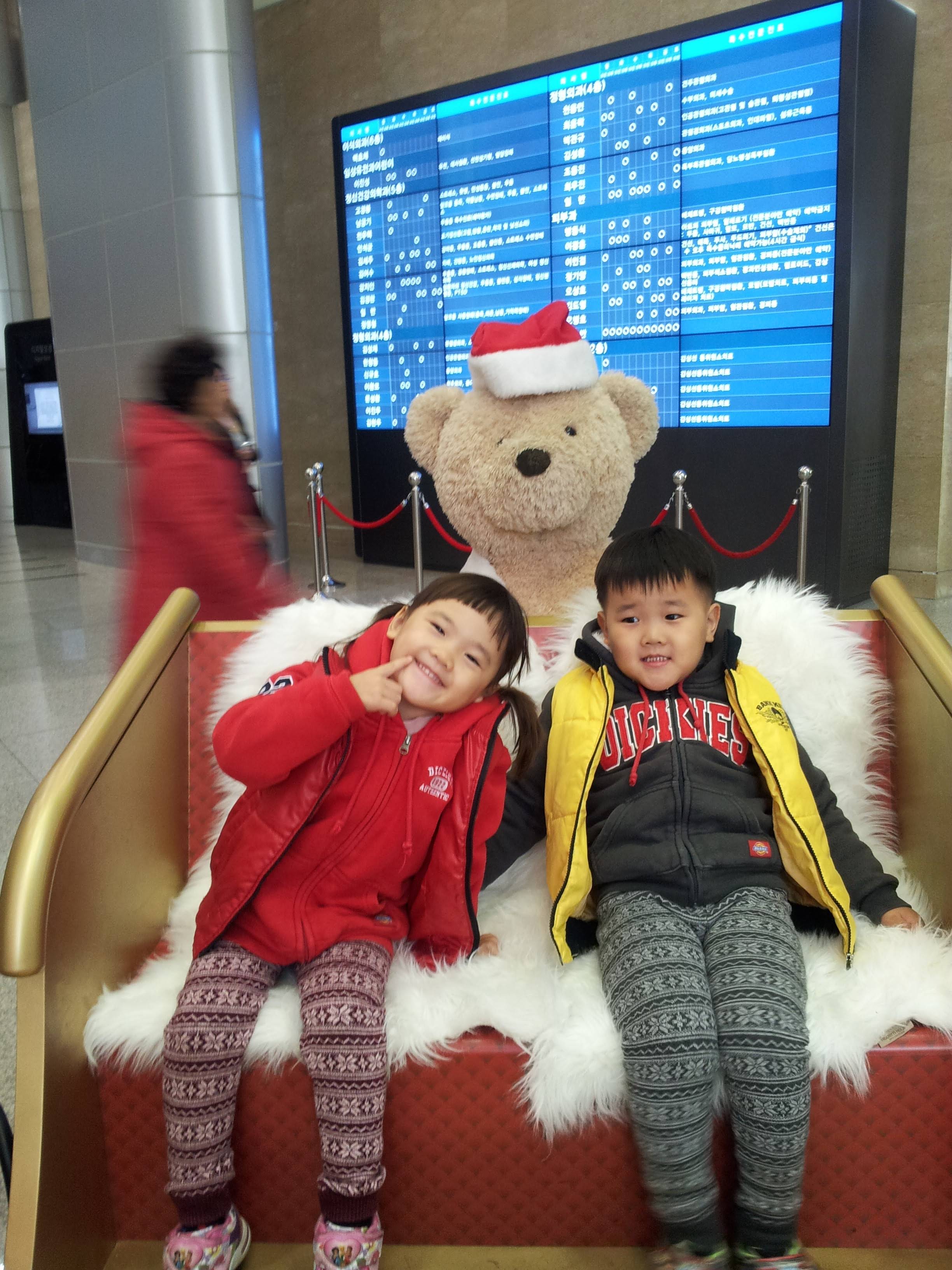 2013-03-04 18.41.38.jpg