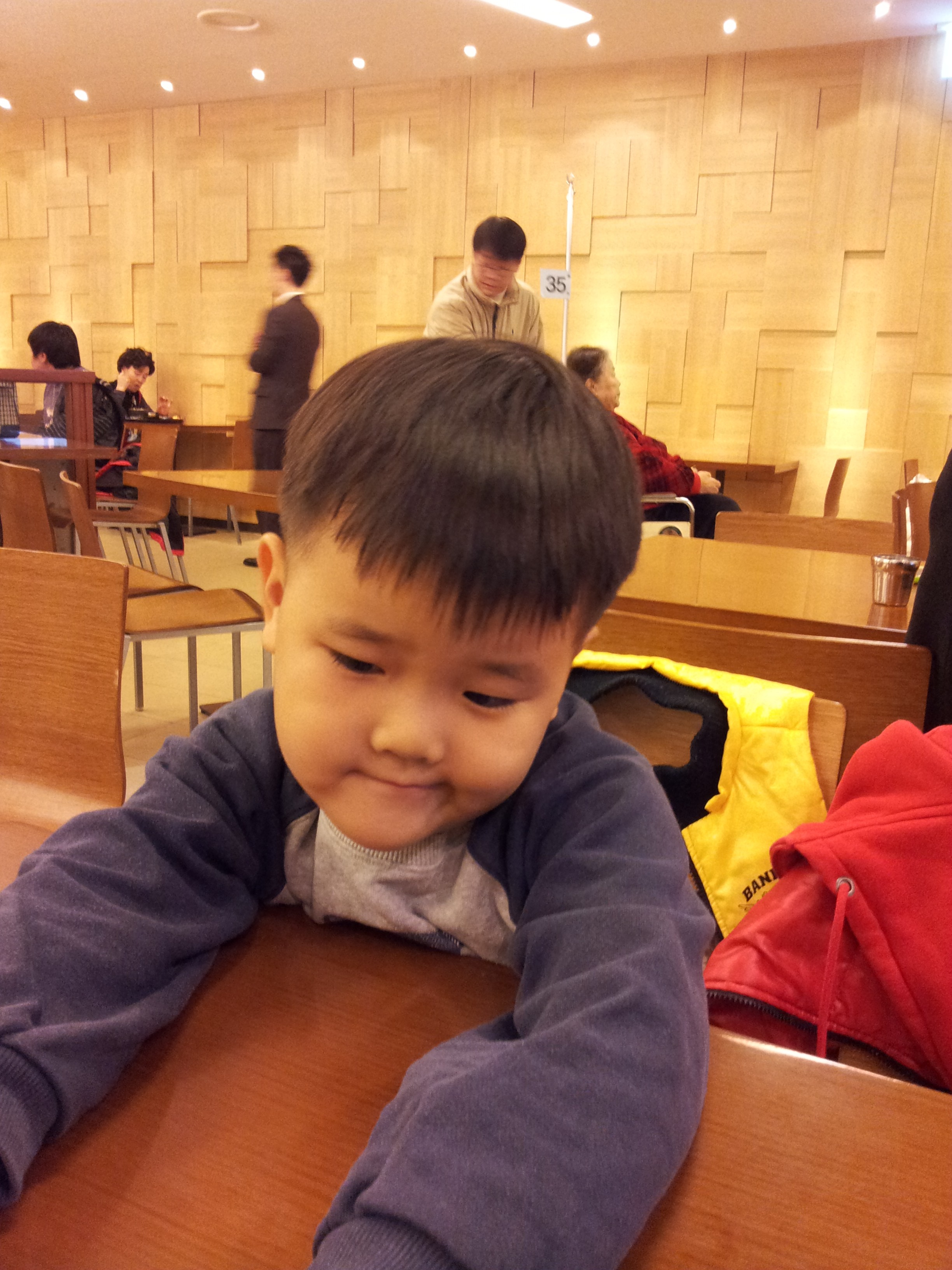 2013-03-04 18.41.40.jpg