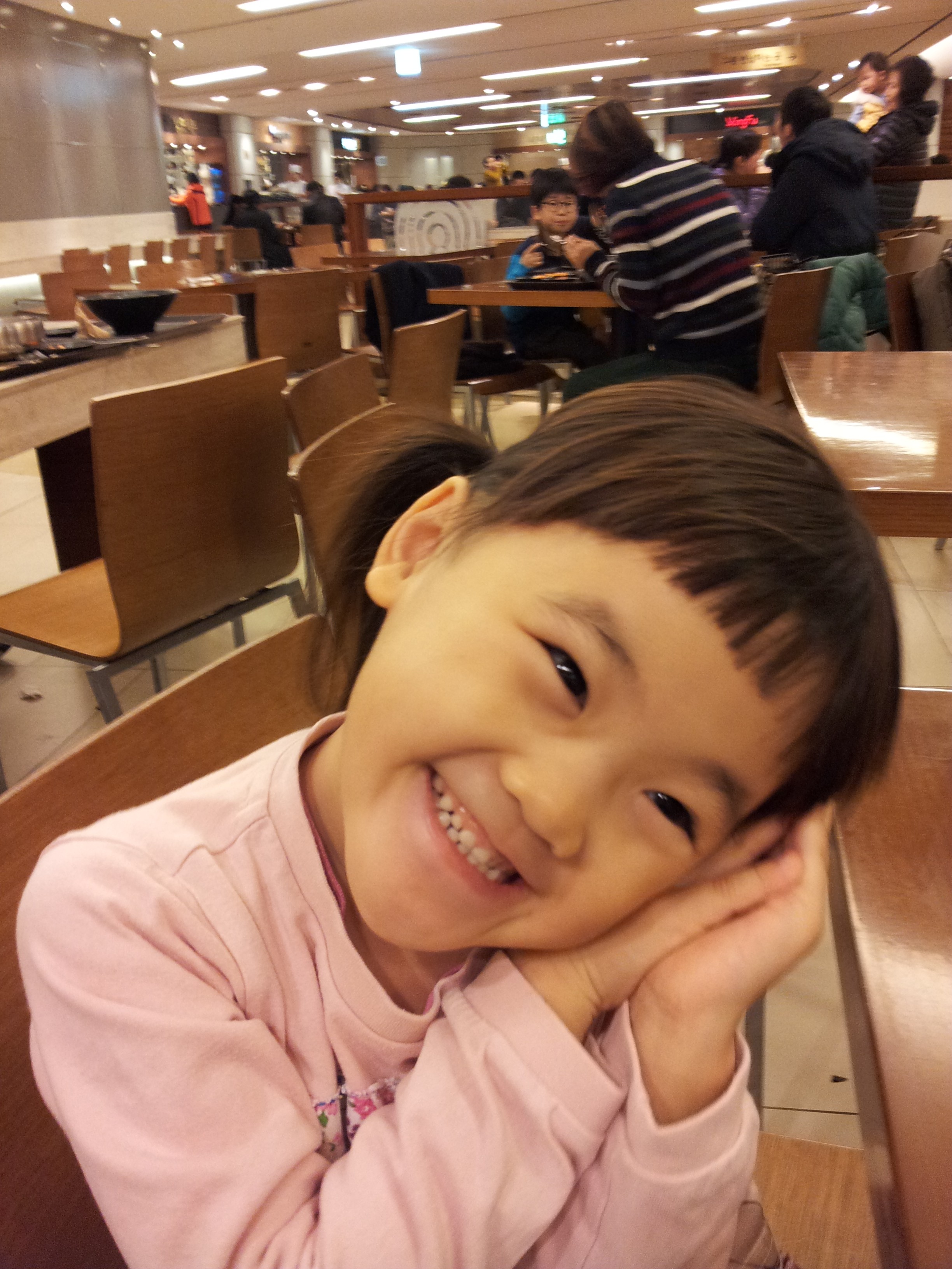 2013-03-04 18.41.41.jpg