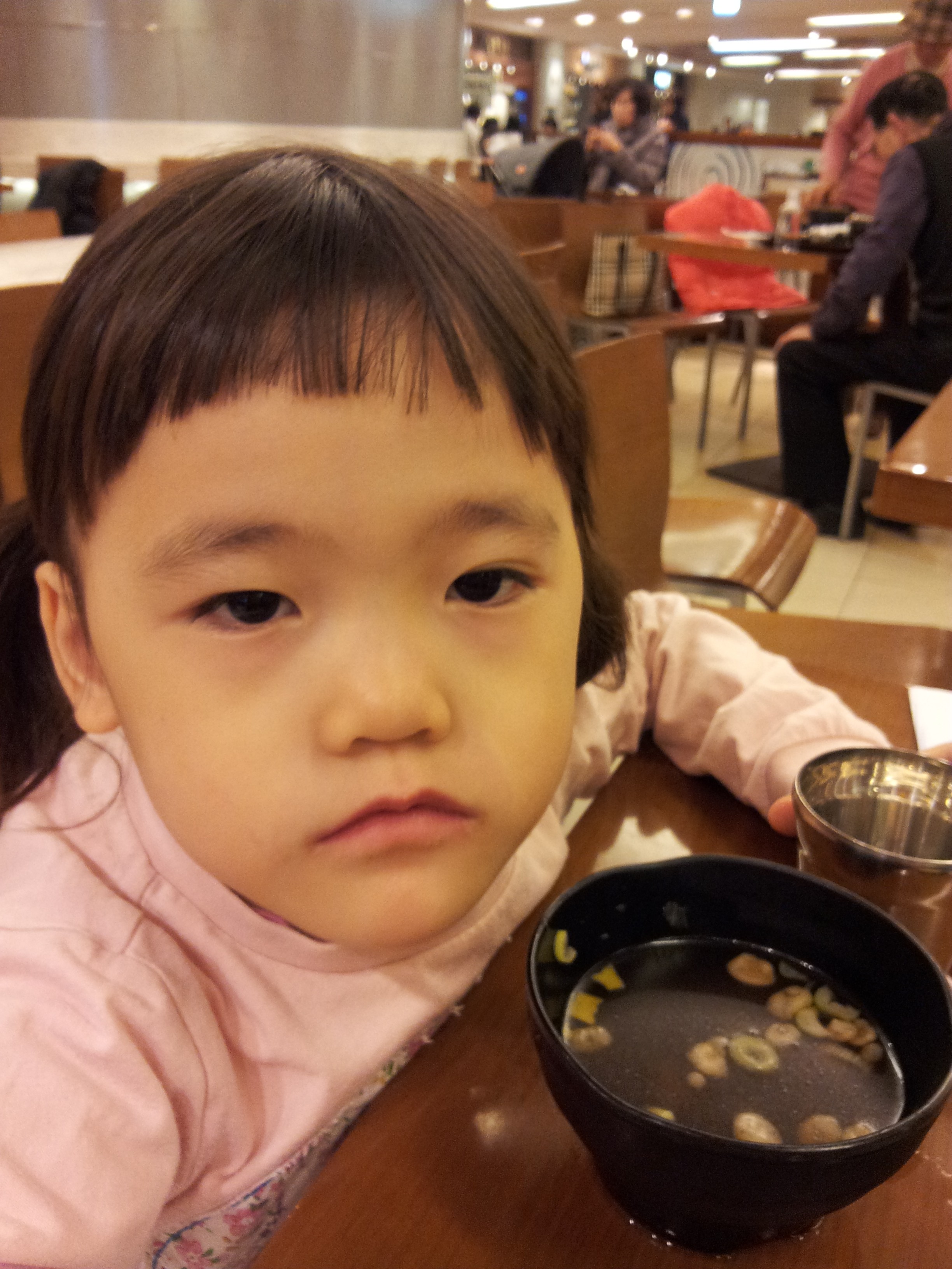 2013-03-04 18.41.42.jpg
