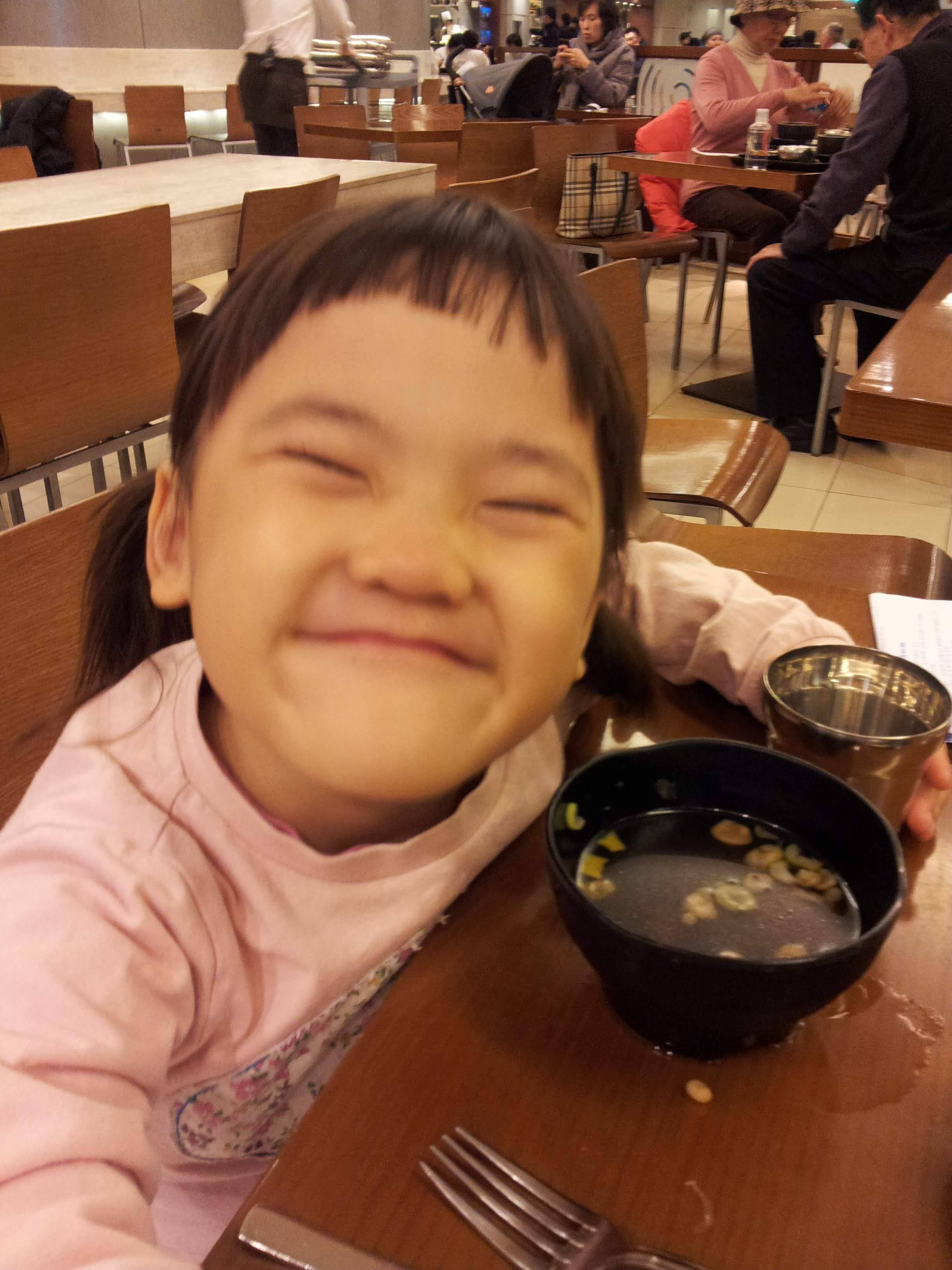 2013-03-04 18.41.43.jpg