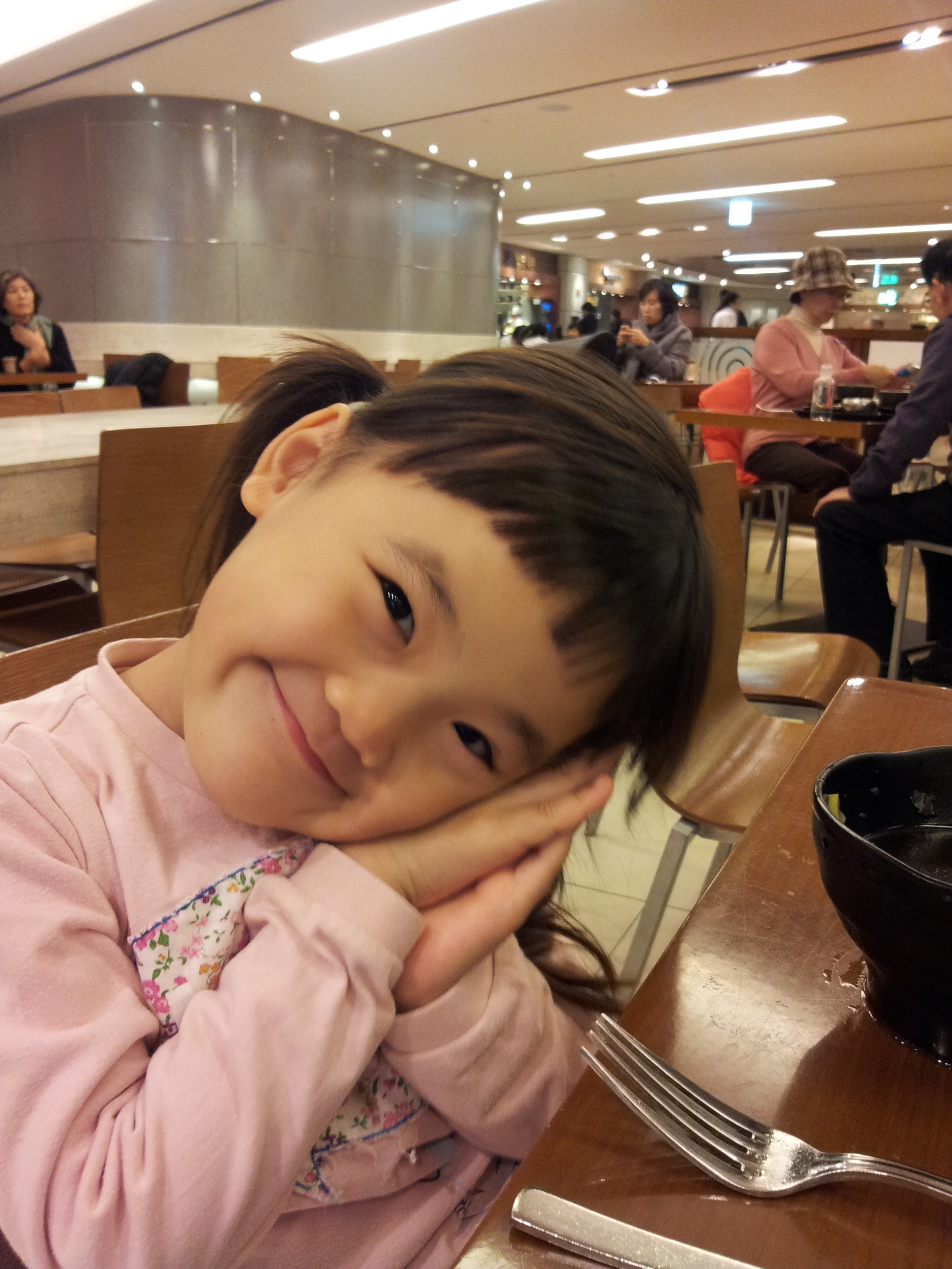 2013-03-04 18.41.44.jpg