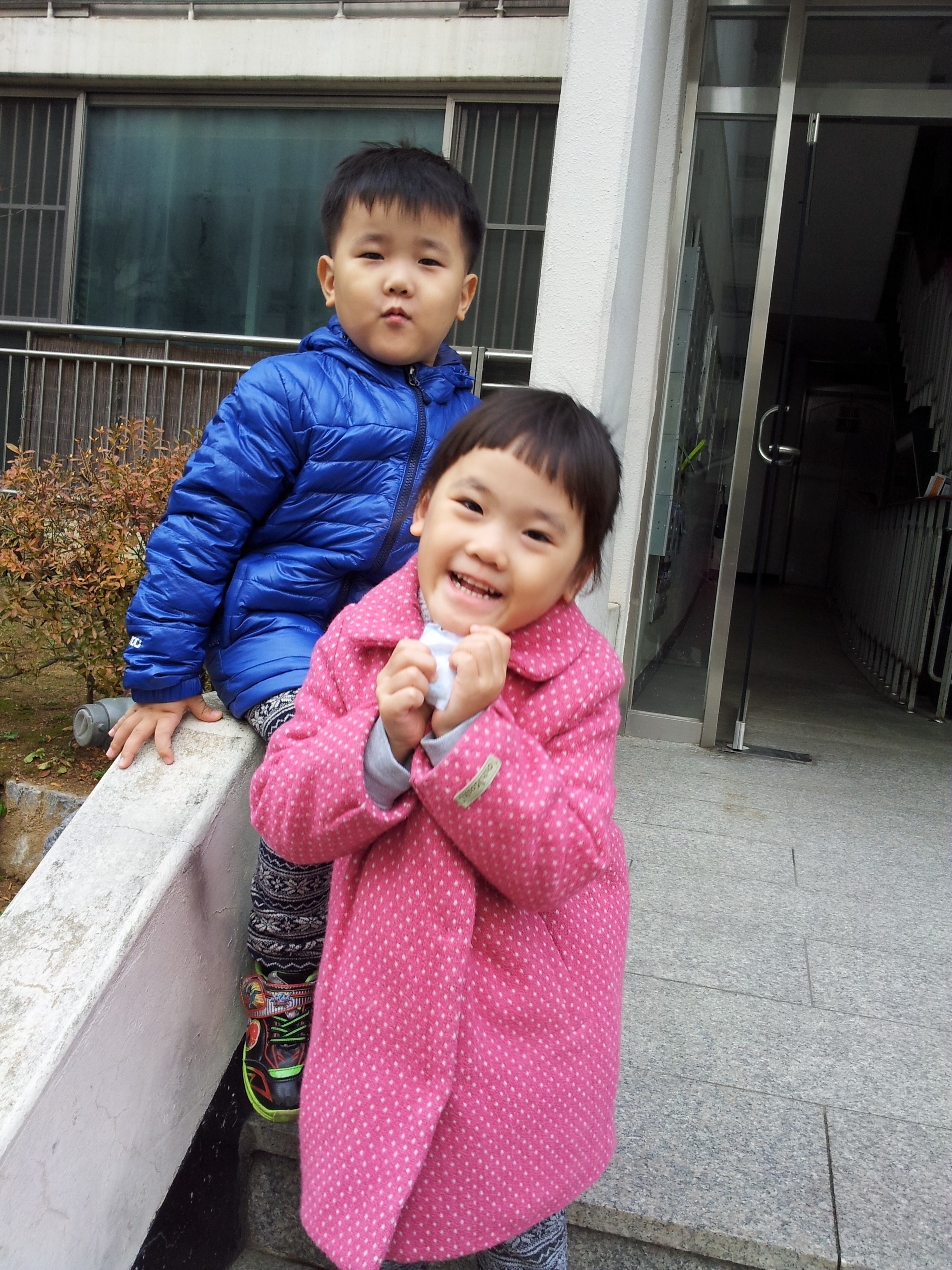 2013-03-04 18.41.46.jpg