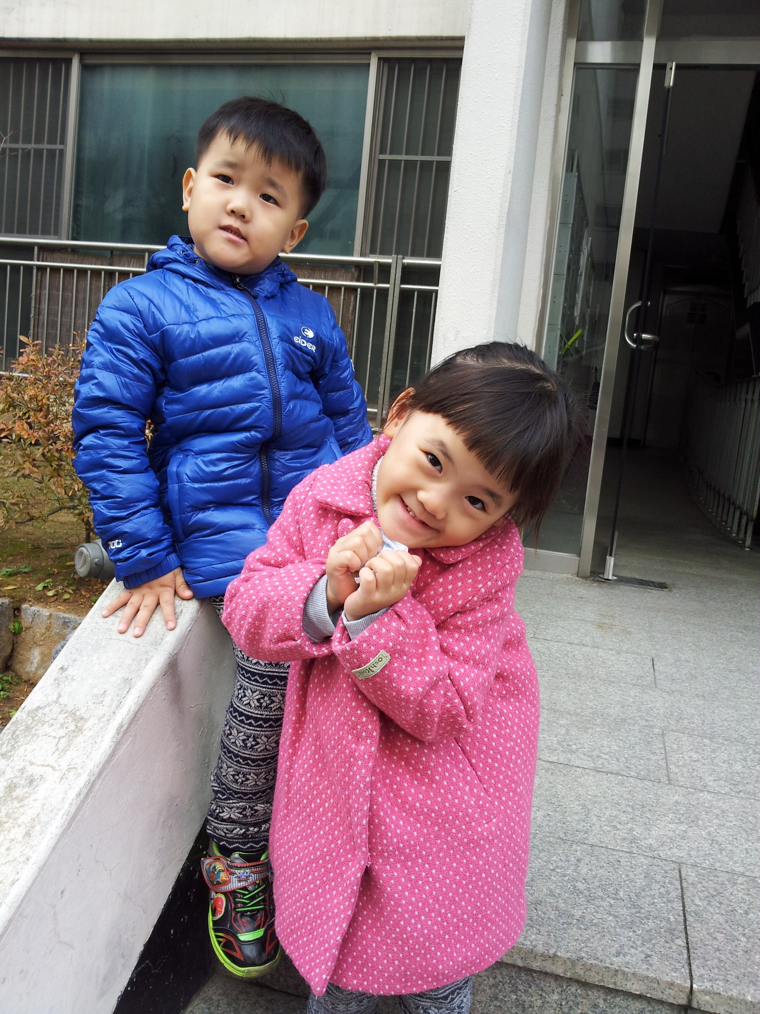 2013-03-04 18.41.47.jpg