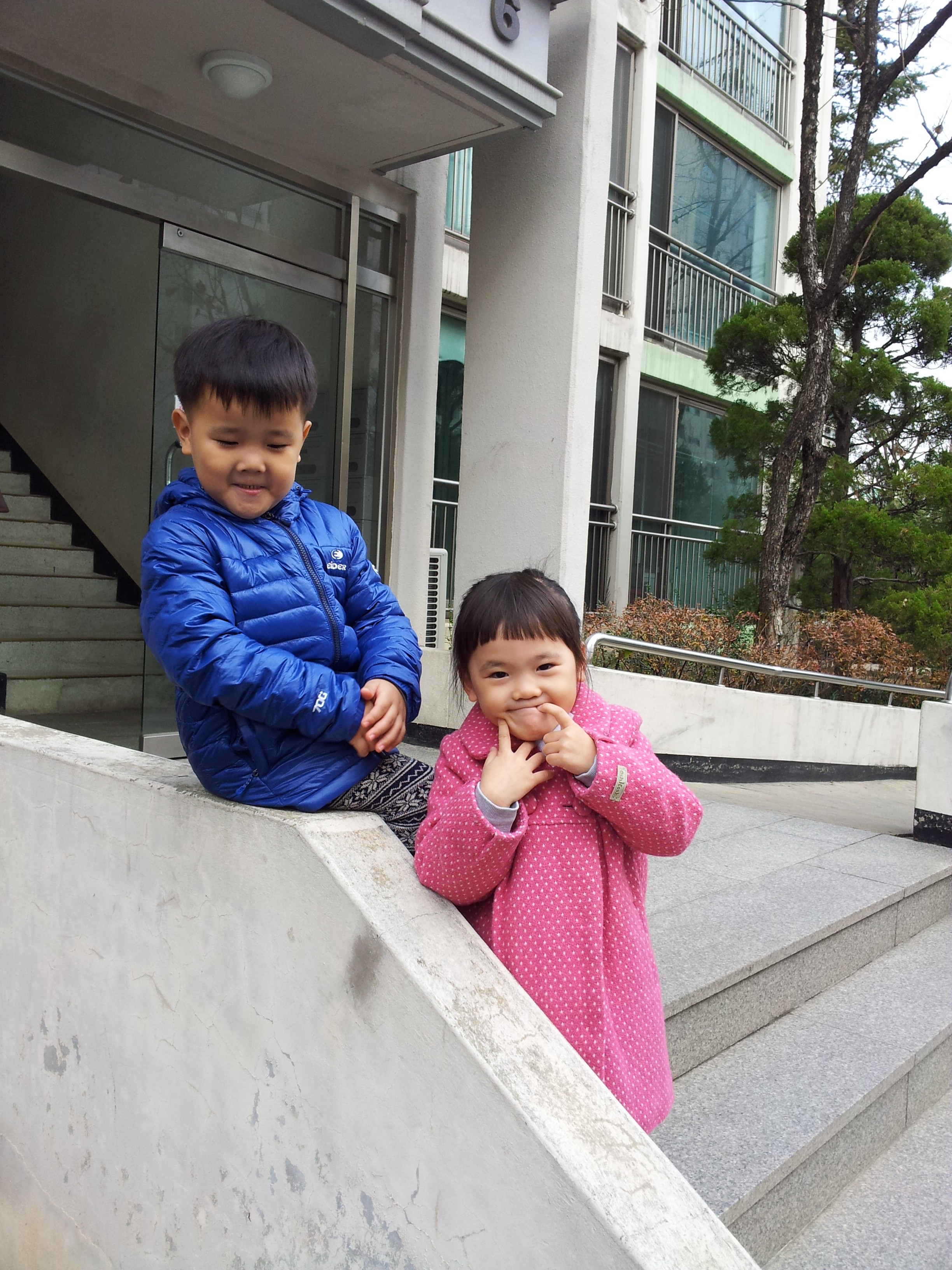 2013-03-04 18.41.48.jpg