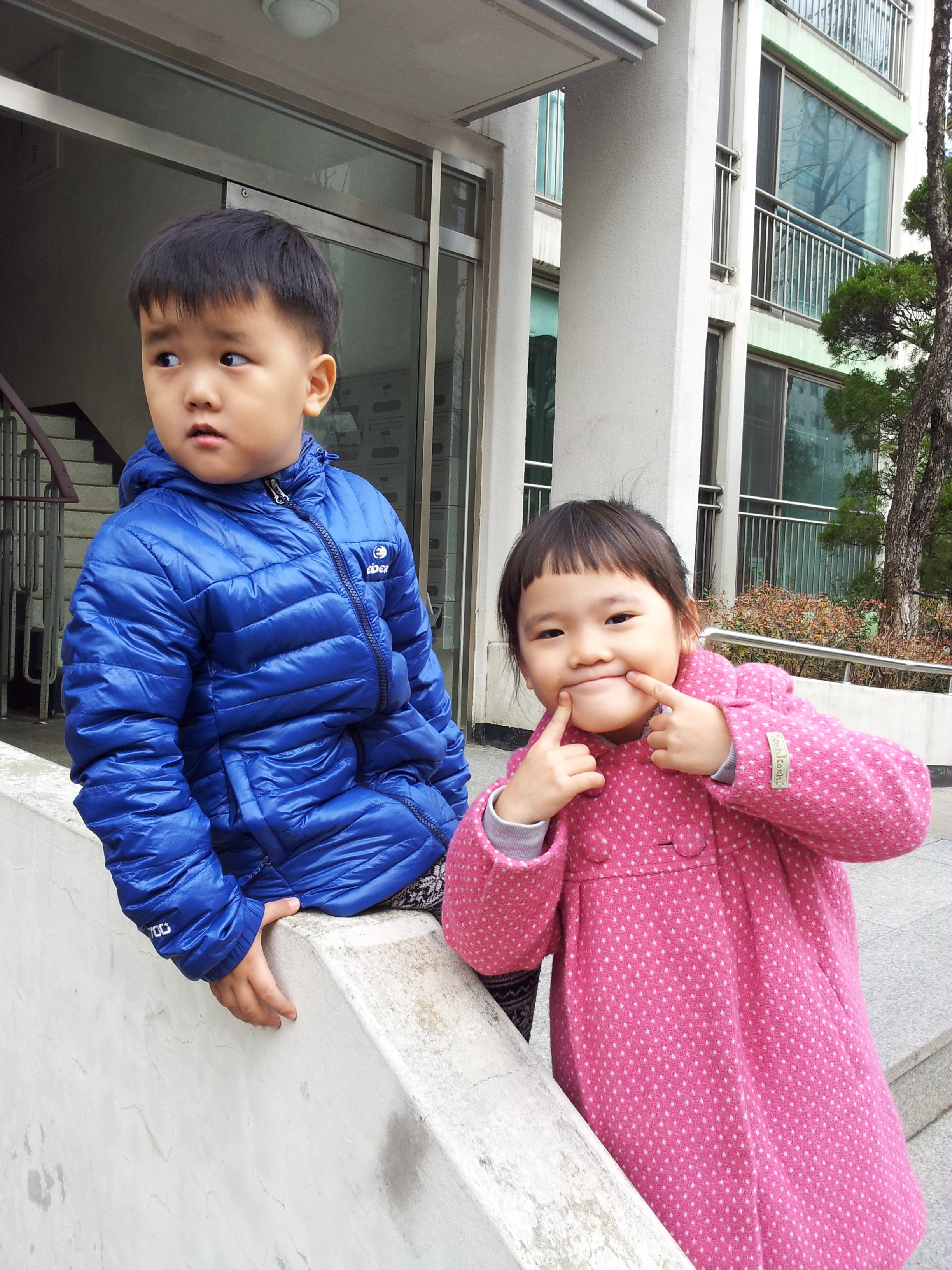 2013-03-04 18.41.49.jpg