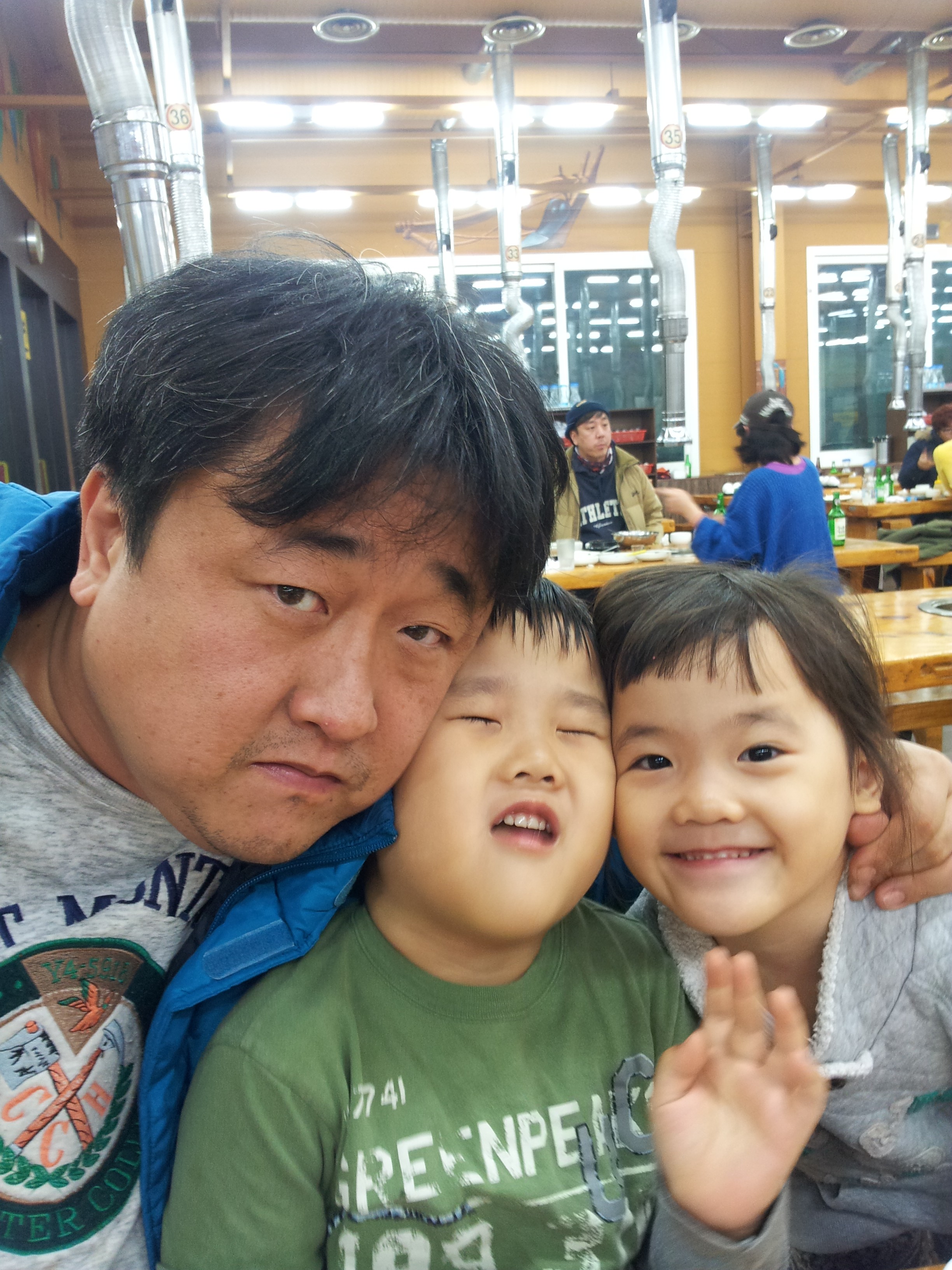 2013-03-04 18.41.50.jpg