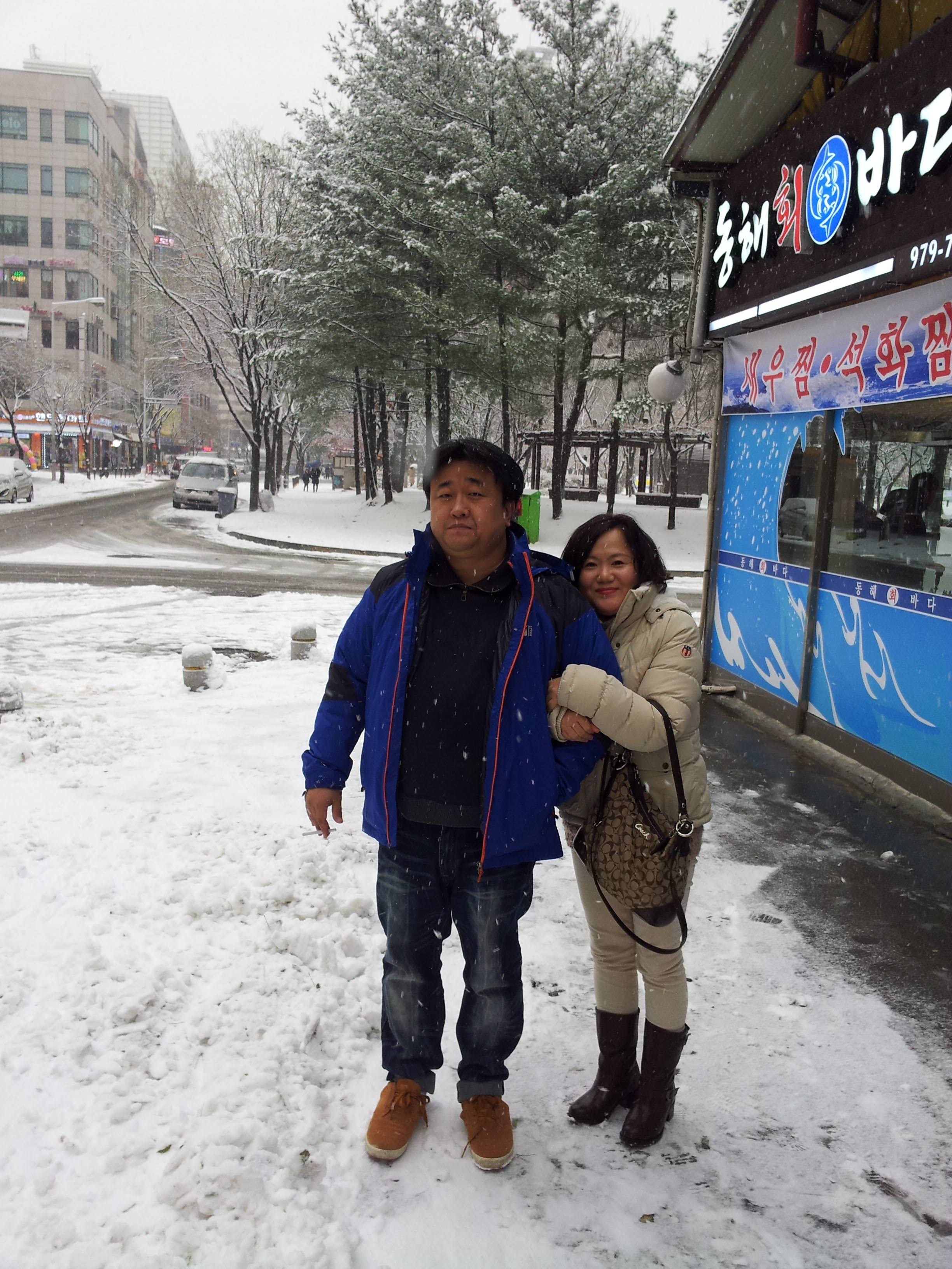 2013-03-04 18.41.51.jpg