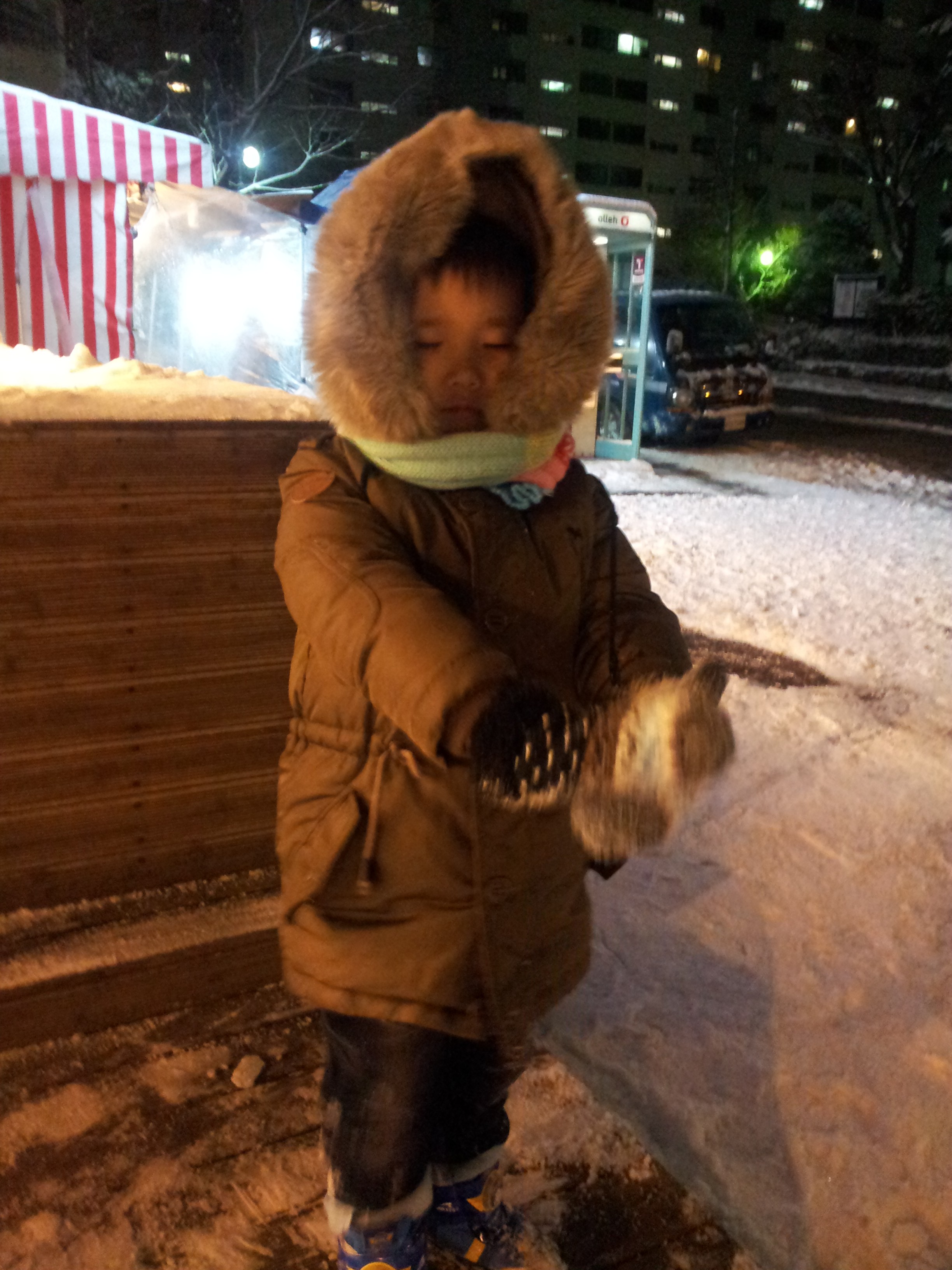 2013-03-04 18.41.54.jpg