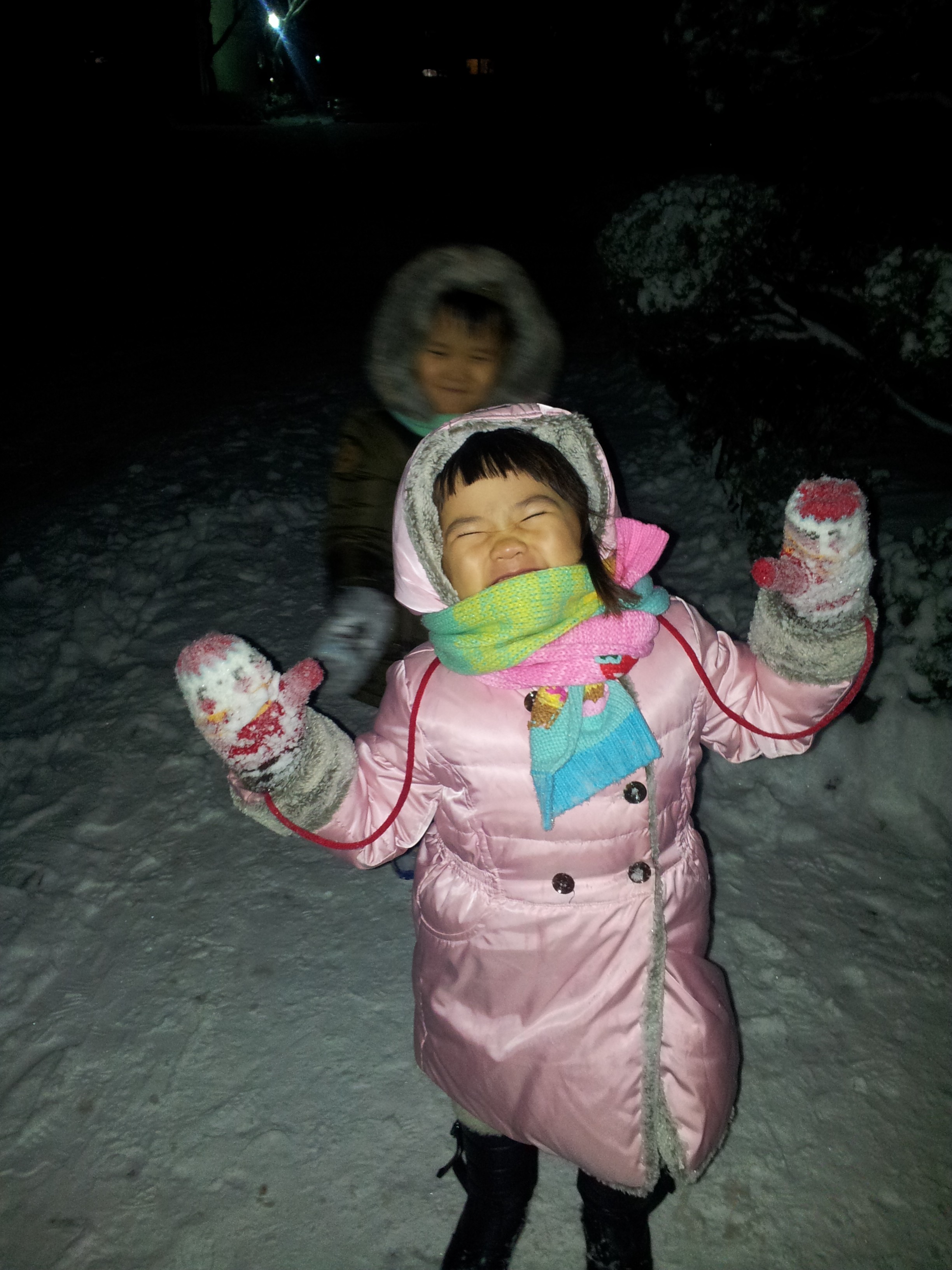 2013-03-04 18.41.57.jpg