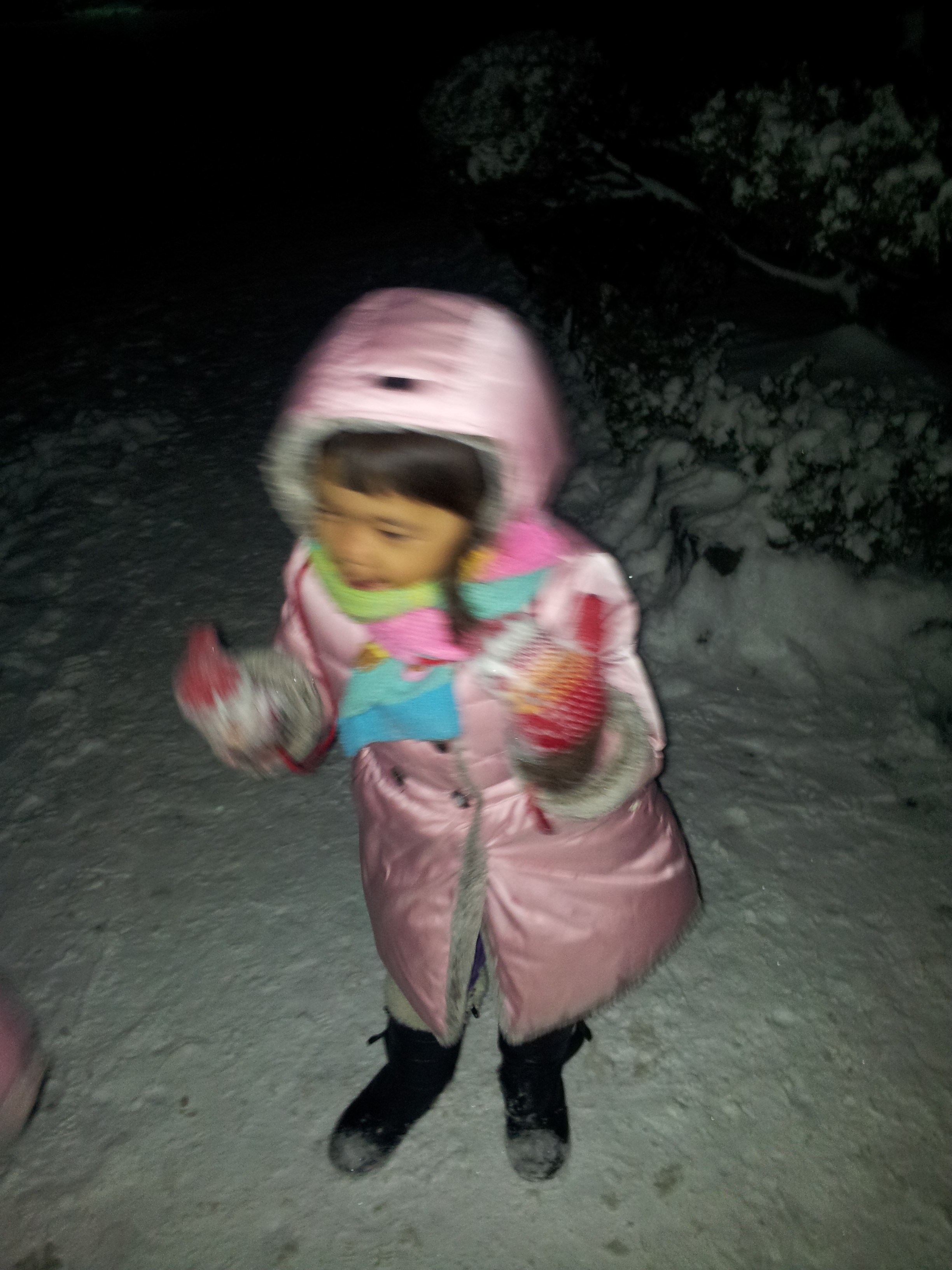 2013-03-04 18.41.58.jpg