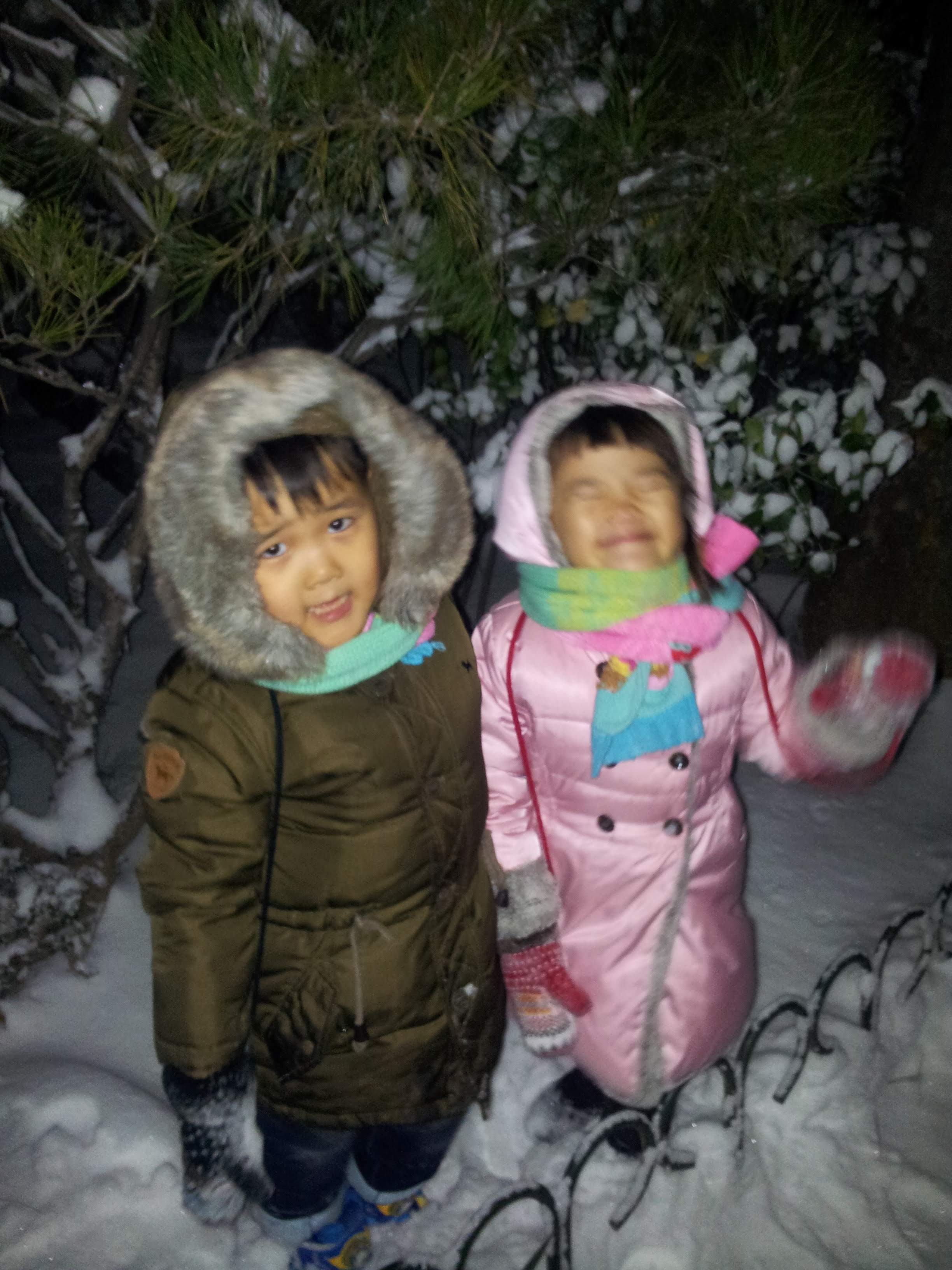 2013-03-04 18.41.59.jpg