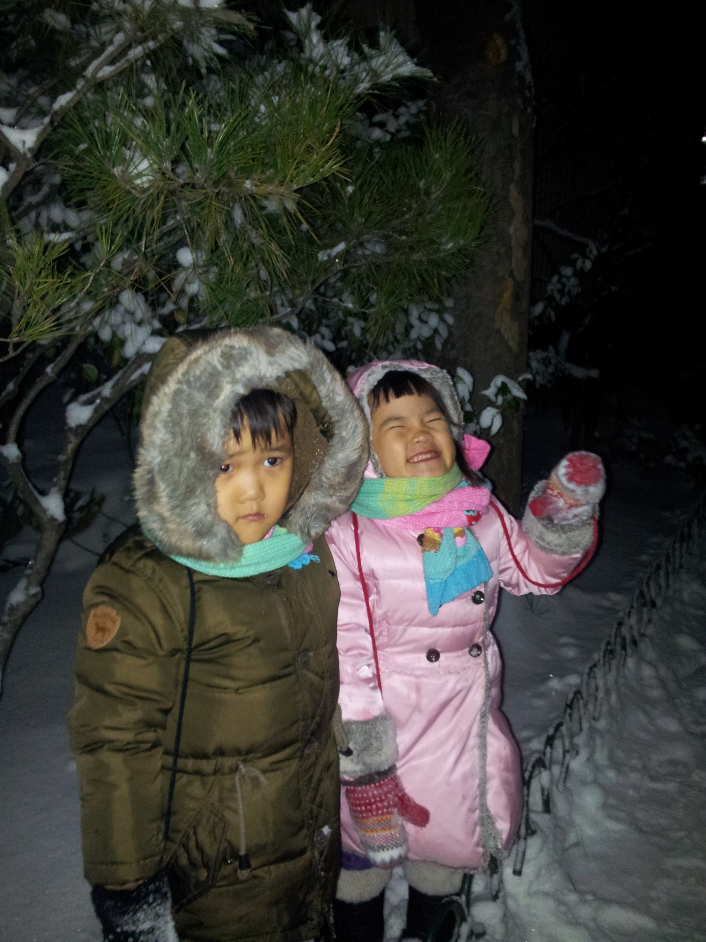 2013-03-04 18.42.00.jpg