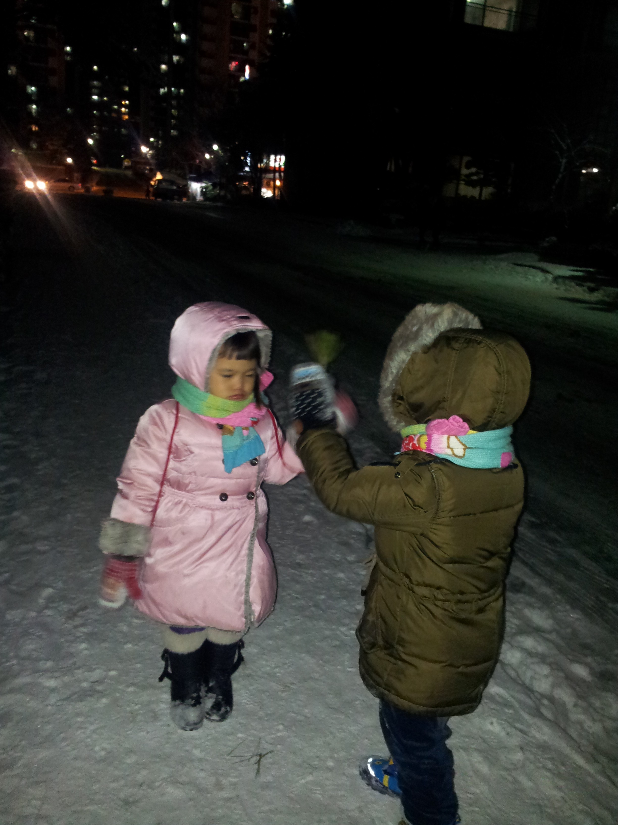 2013-03-04 18.42.01.jpg