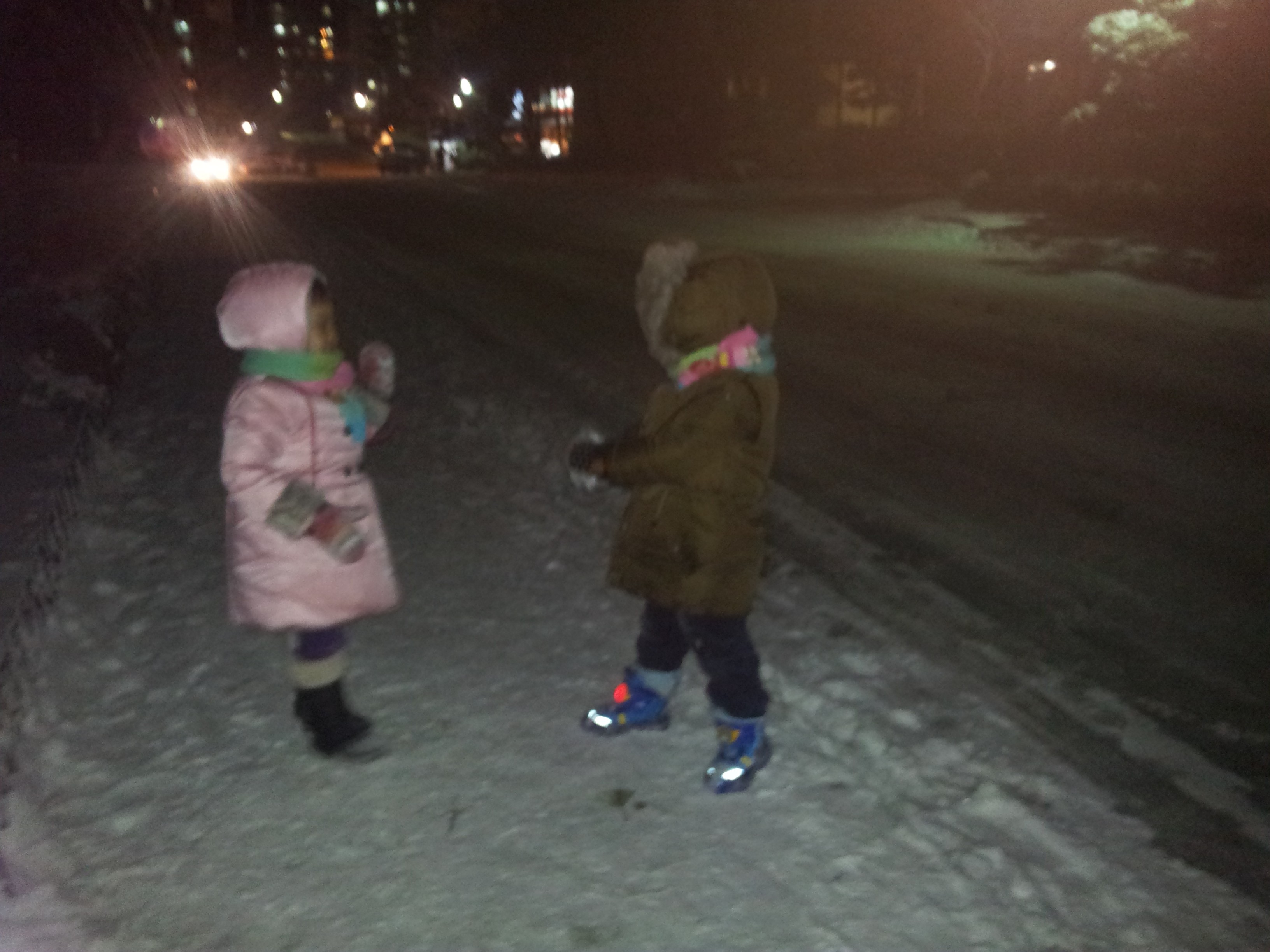 2013-03-04 18.42.02-1.jpg